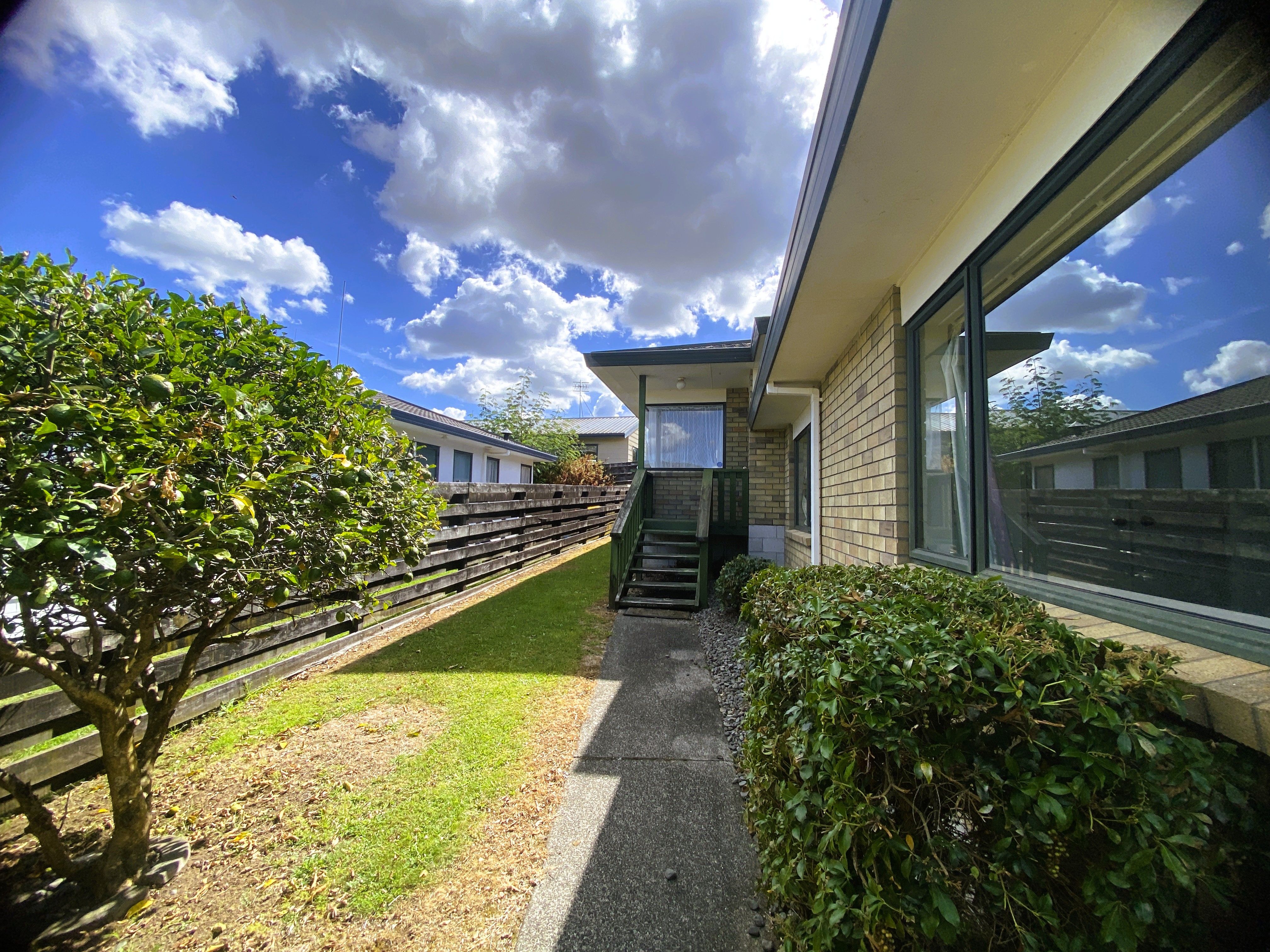 32 Redmond Street, Judea, Tauranga City