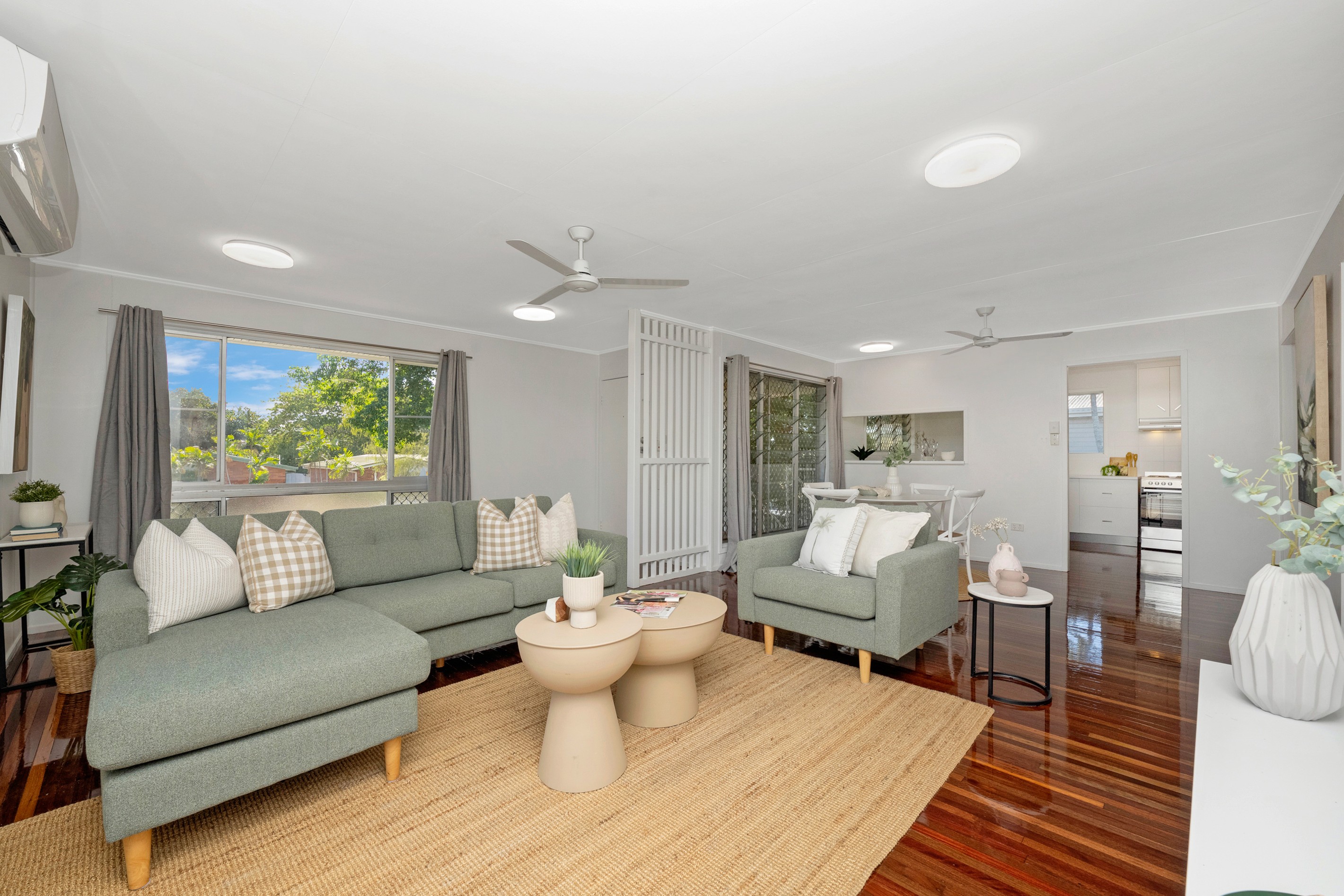 15 Dimmock Street, Heatley, QLD 4814