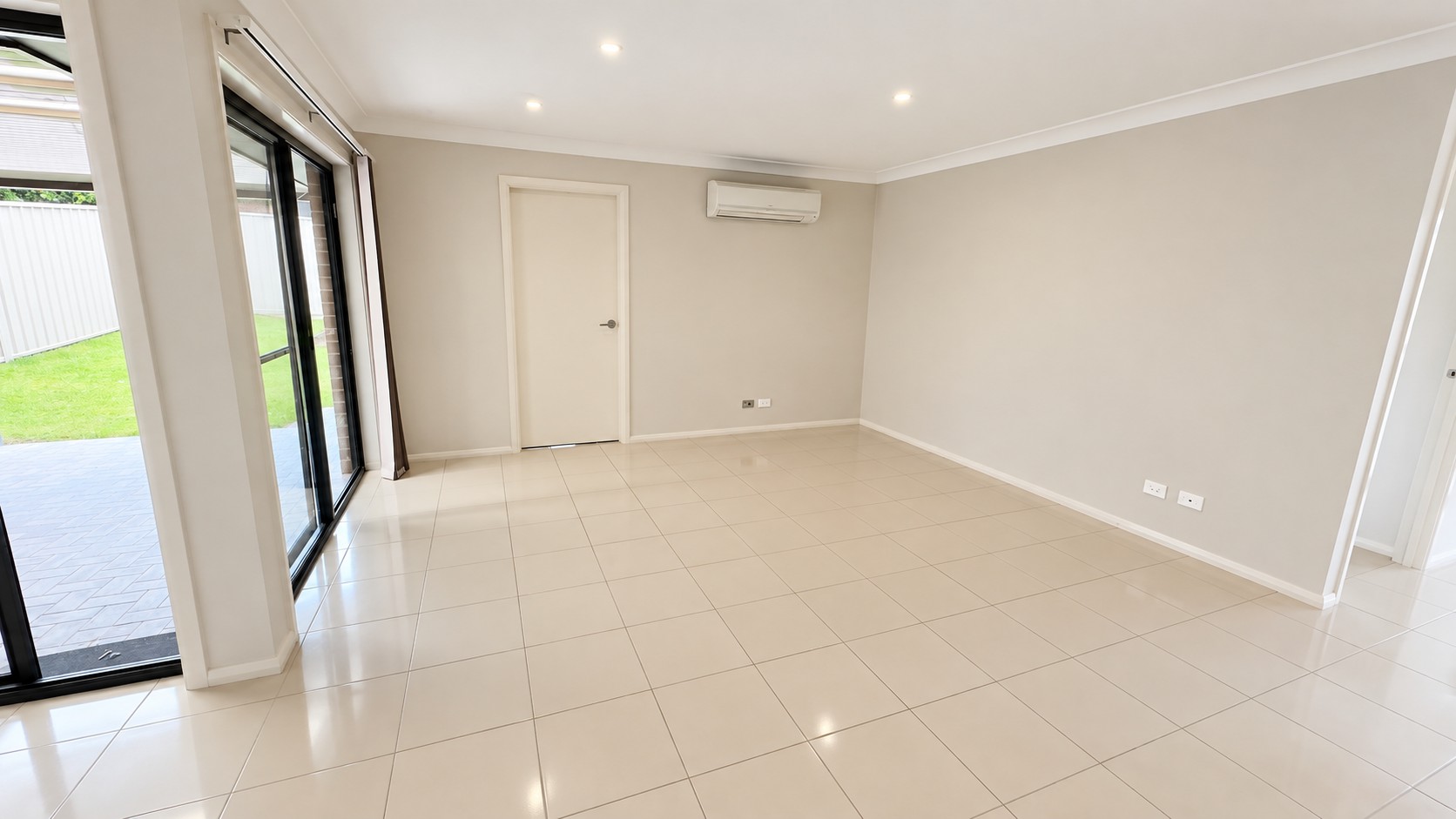 1 Sophie Close, Cameron Park, NSW 2285