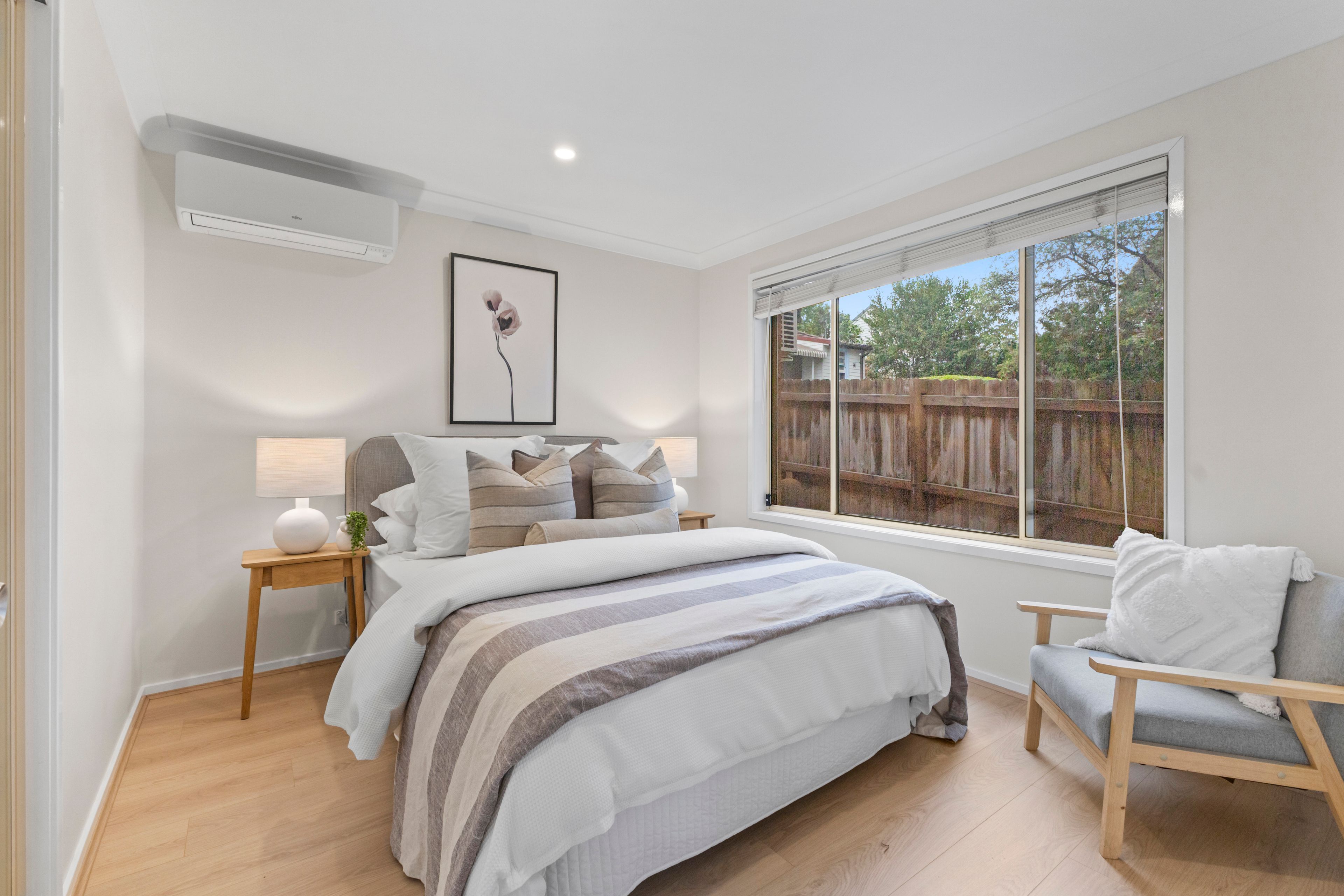 35a Duffy Avenue — photo 8 of 11