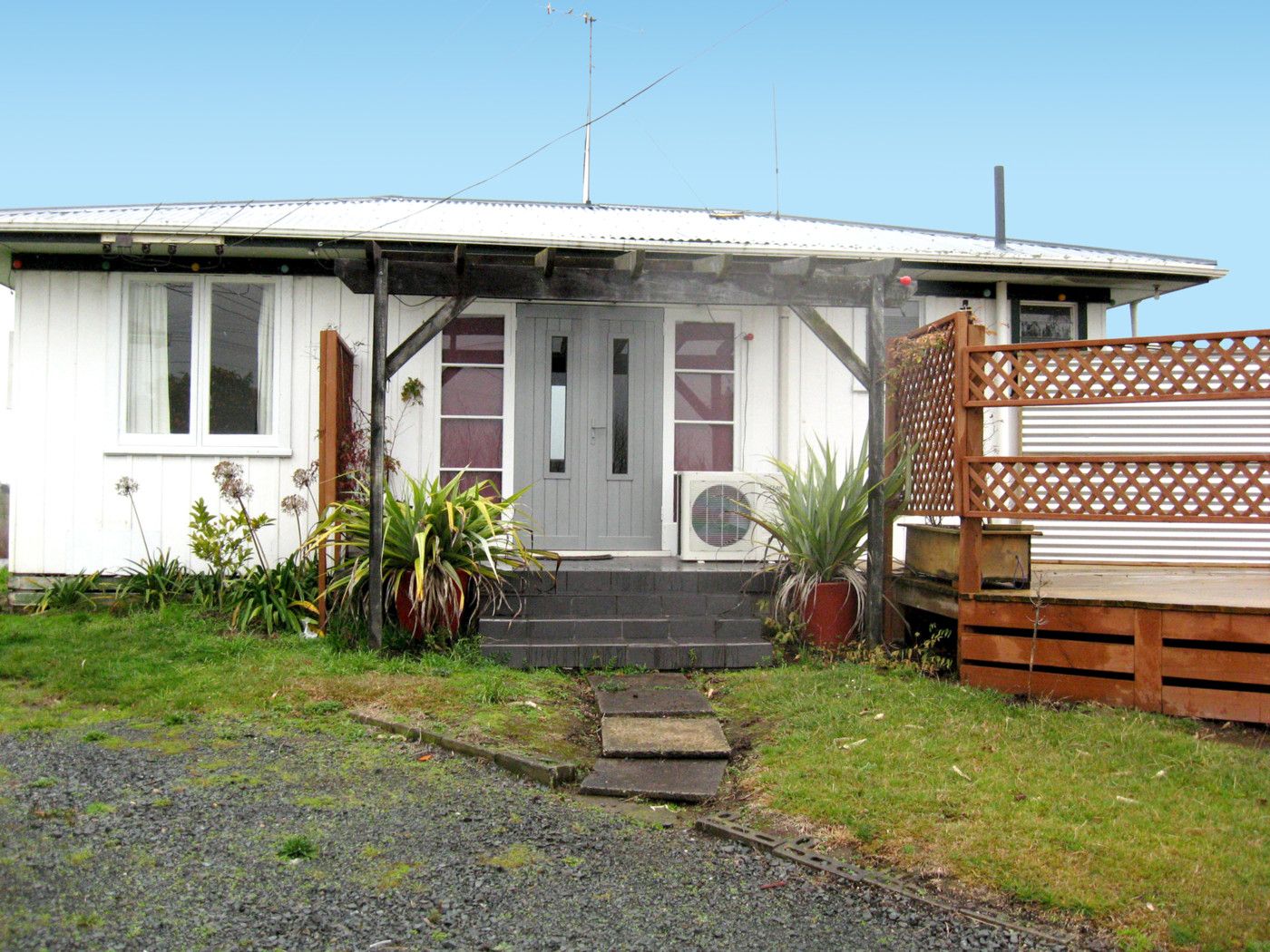39 Rukuhia Road, Rukuhia, Waipa District