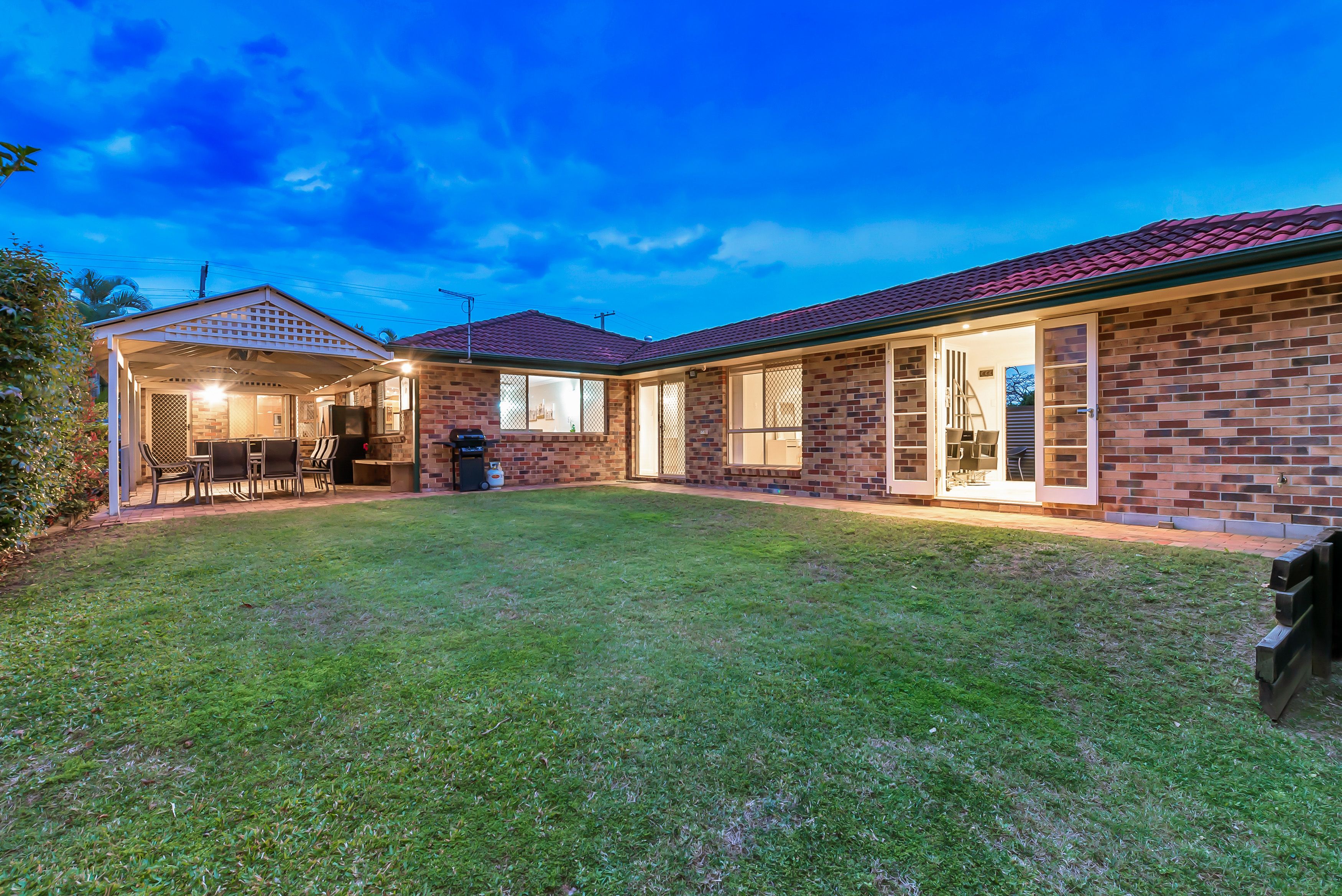 55 Walkers Way, Nundah, QLD 4012
