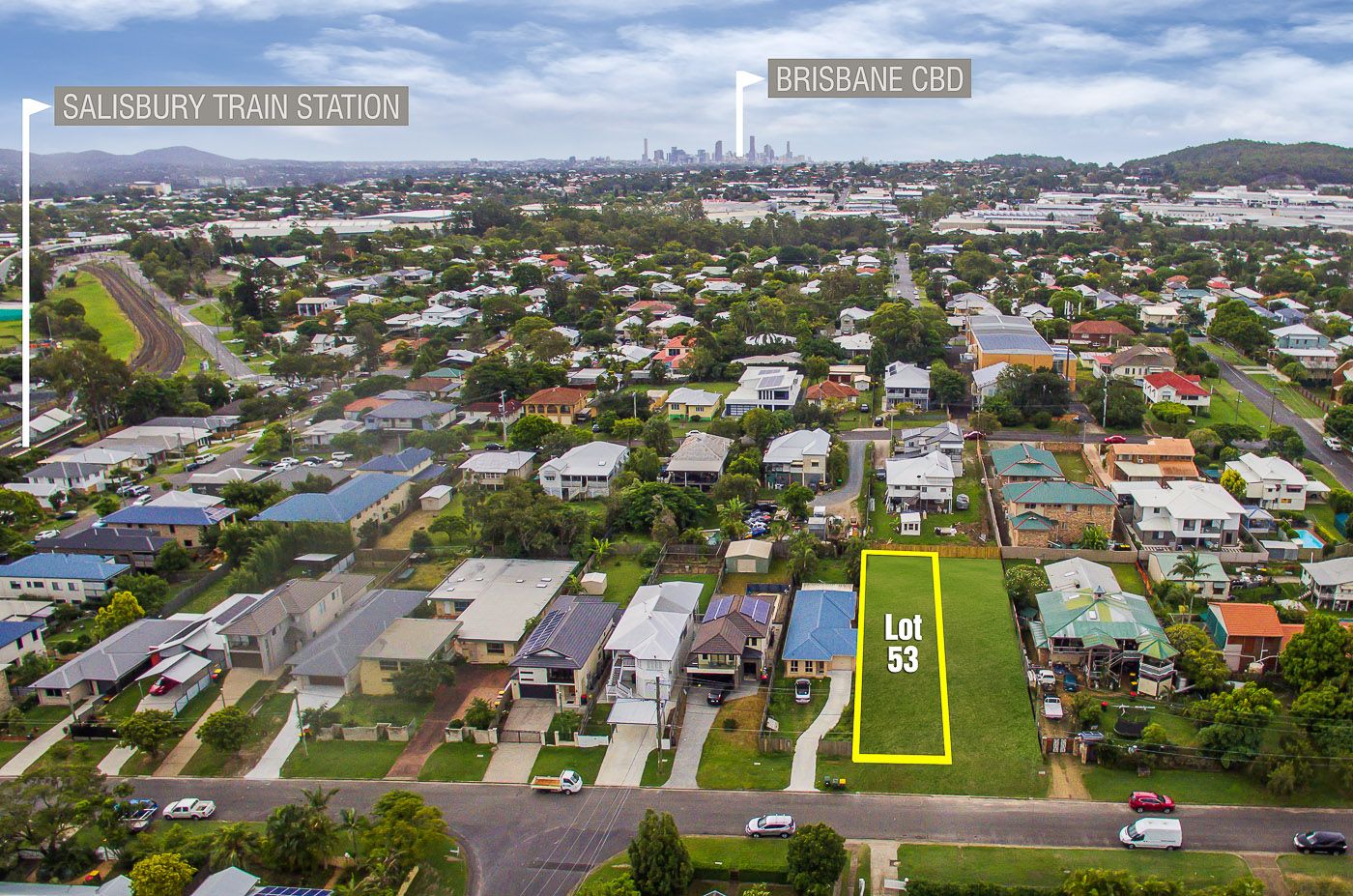 28 Bellevue Avenue, Salisbury, QLD 4107