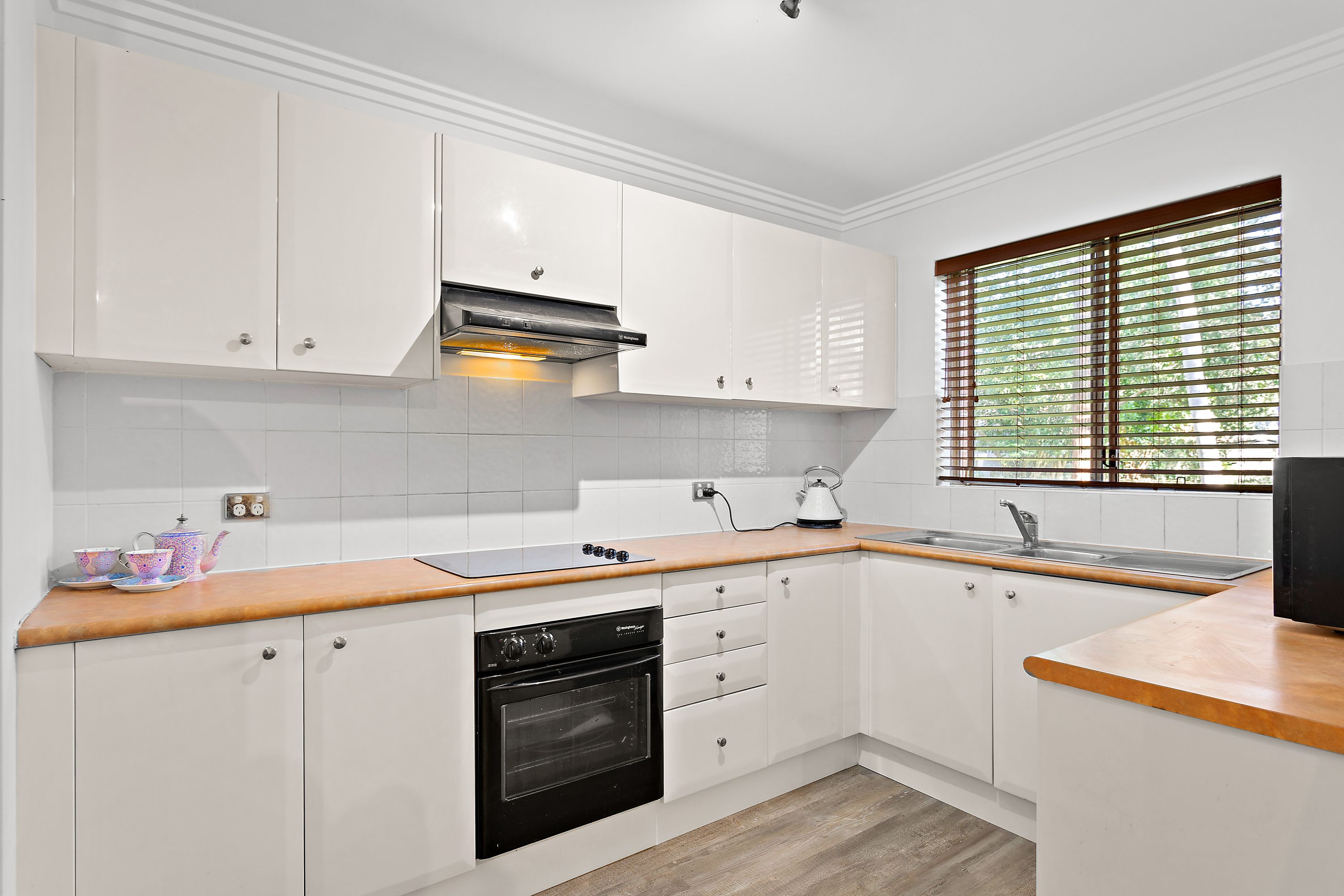 26/55-61 Belmont Street, Sutherland, NSW 2232