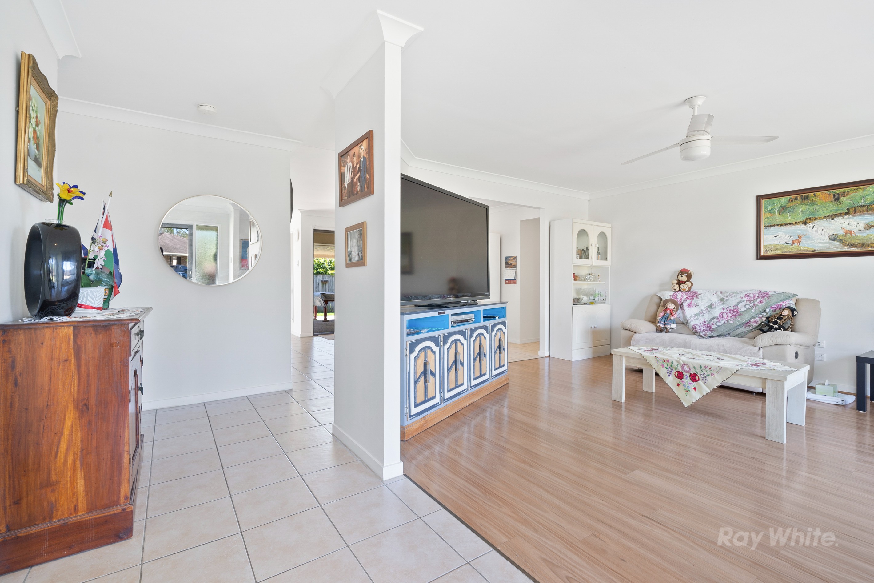 7 Celtic Street, Crestmead, QLD 4132