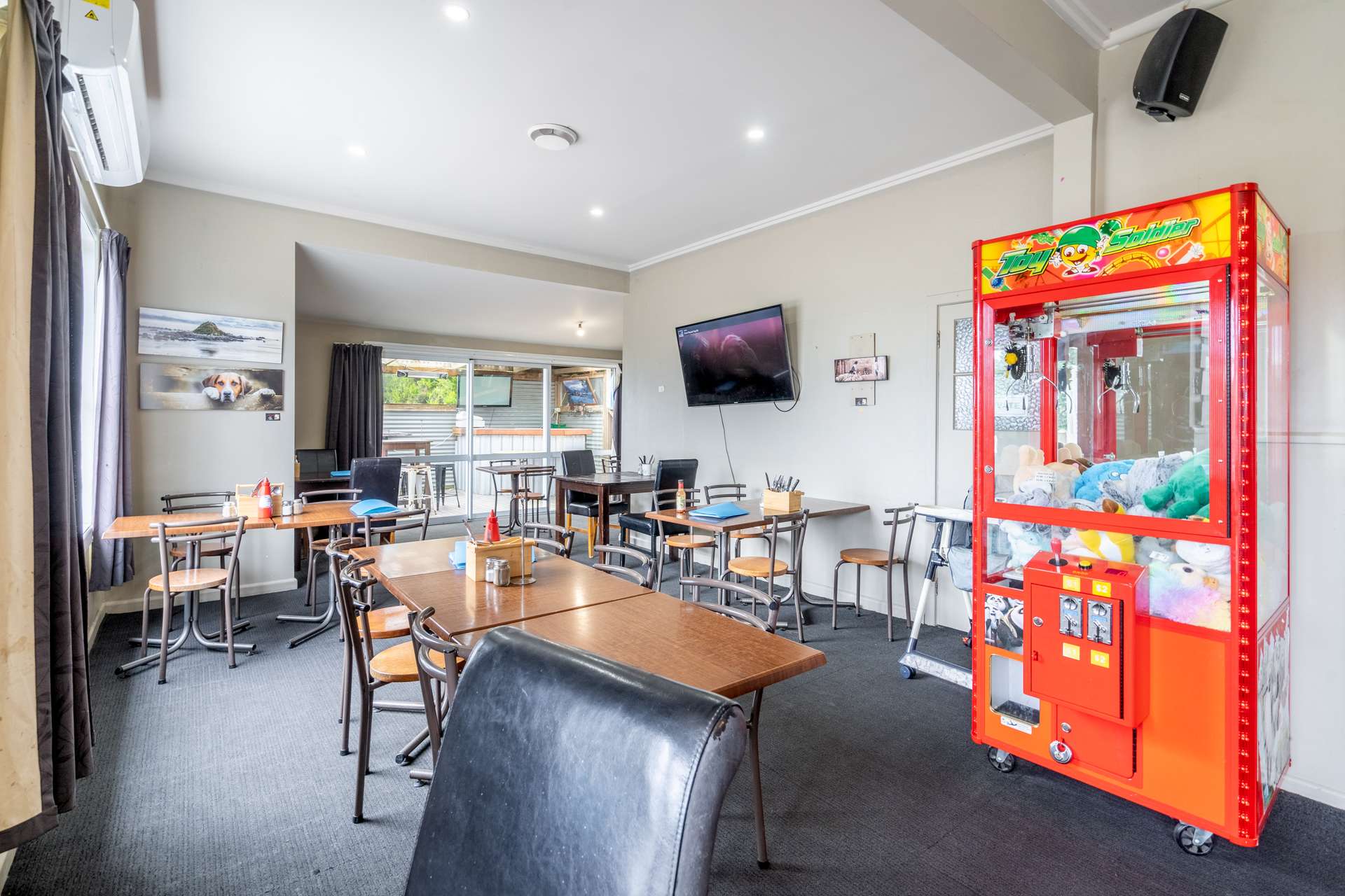 15 Colac Bay Road photo 9