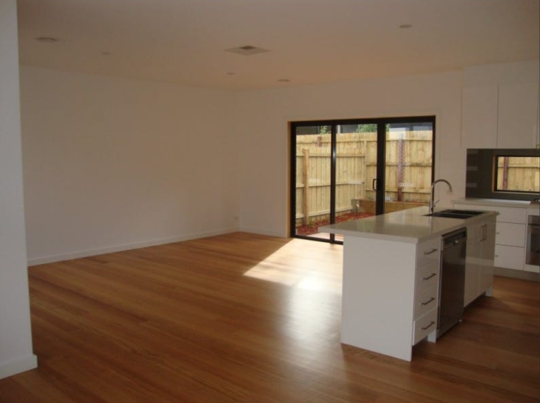 3/26 Old Lilydale Road, Ringwood East, VIC 3135