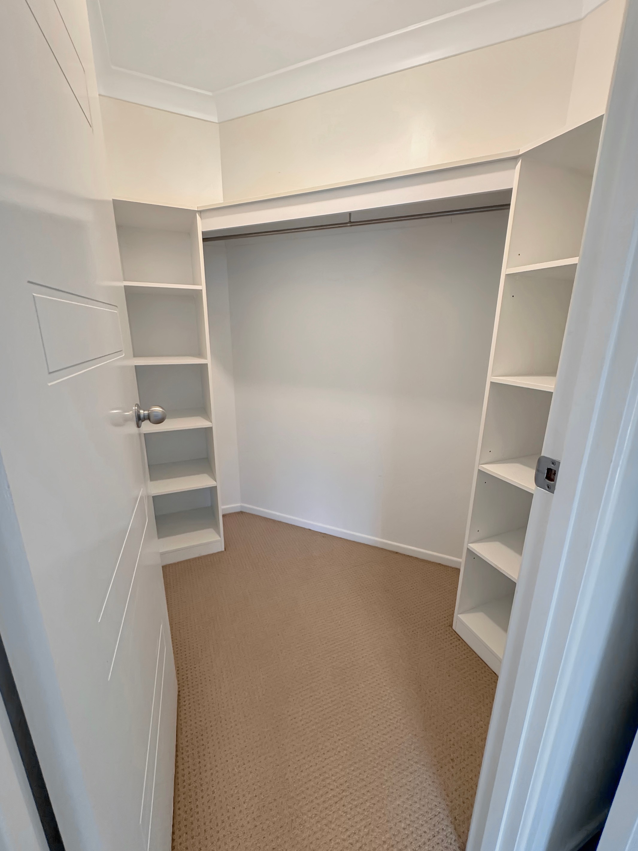 77 West Street, Sarina, QLD 4737