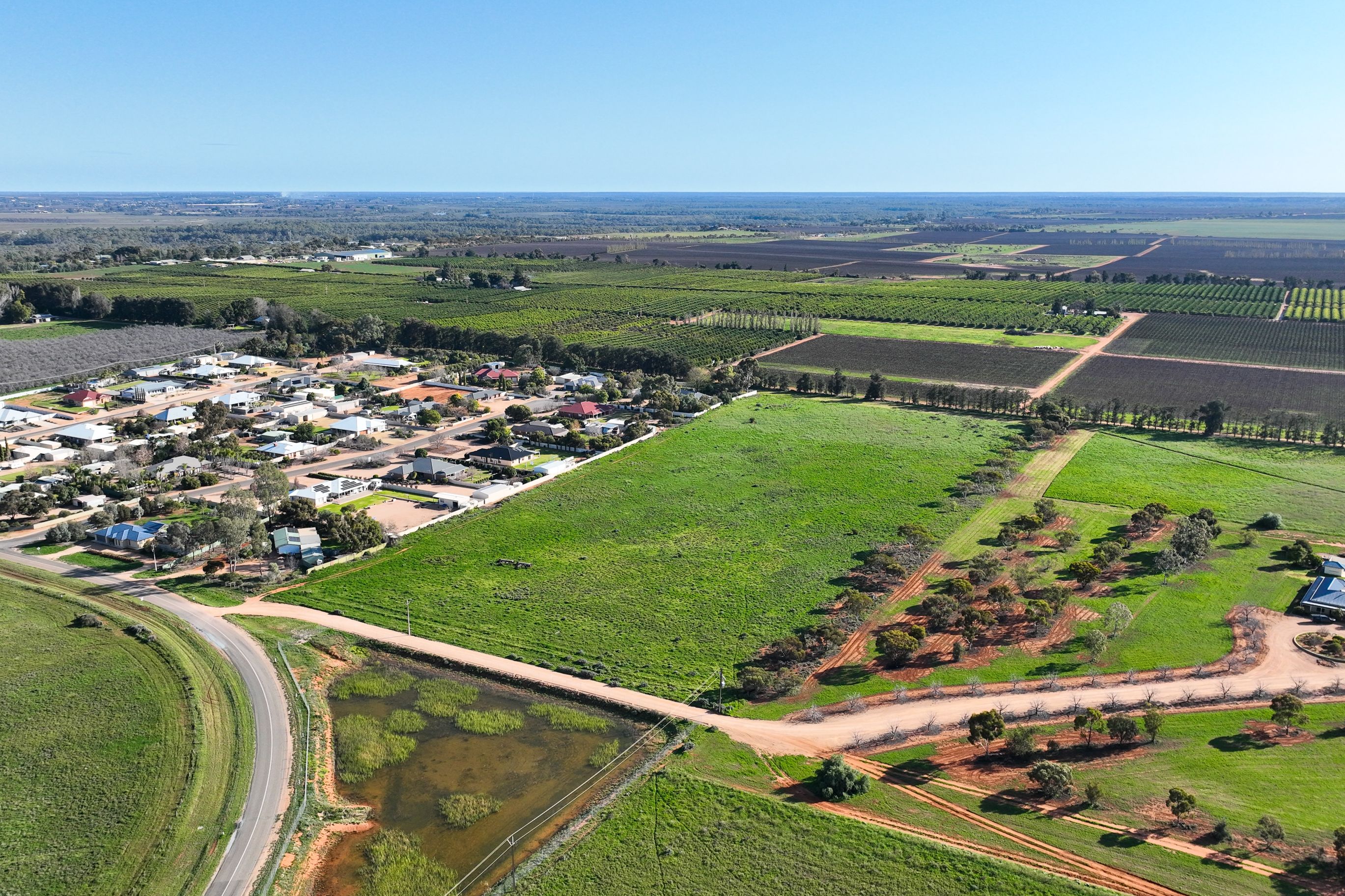 Lot 50 Riverview Drive — photo 9 of 19