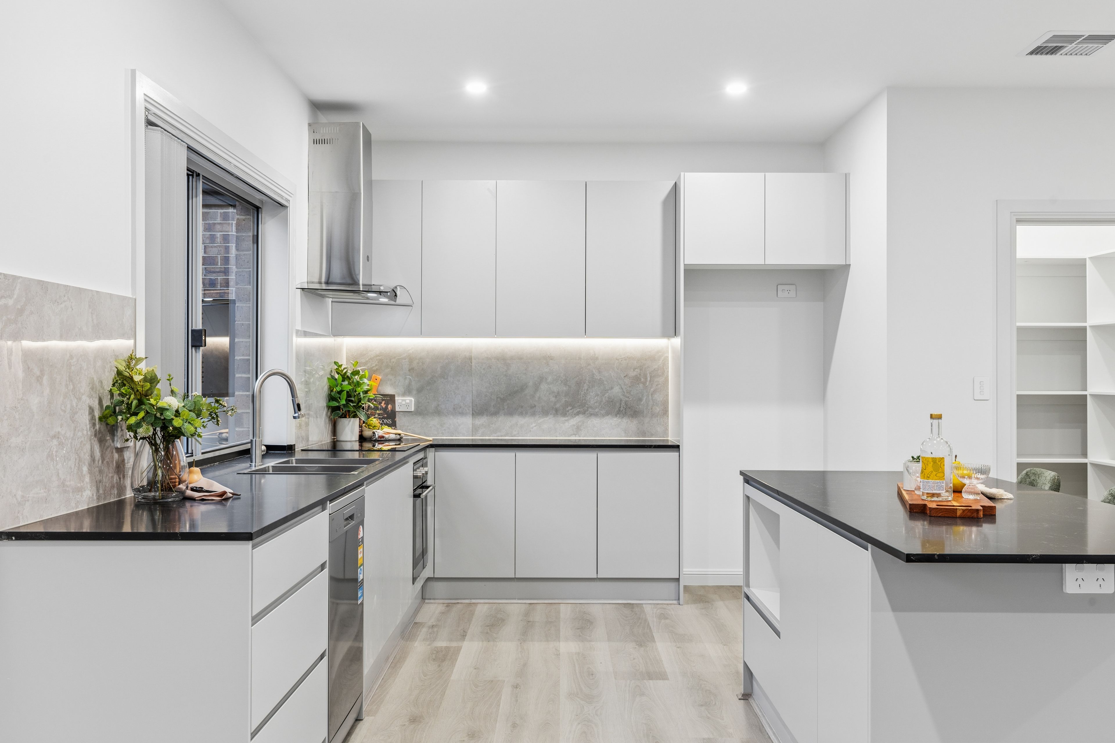 32 Sage Court — photo 3 of 26