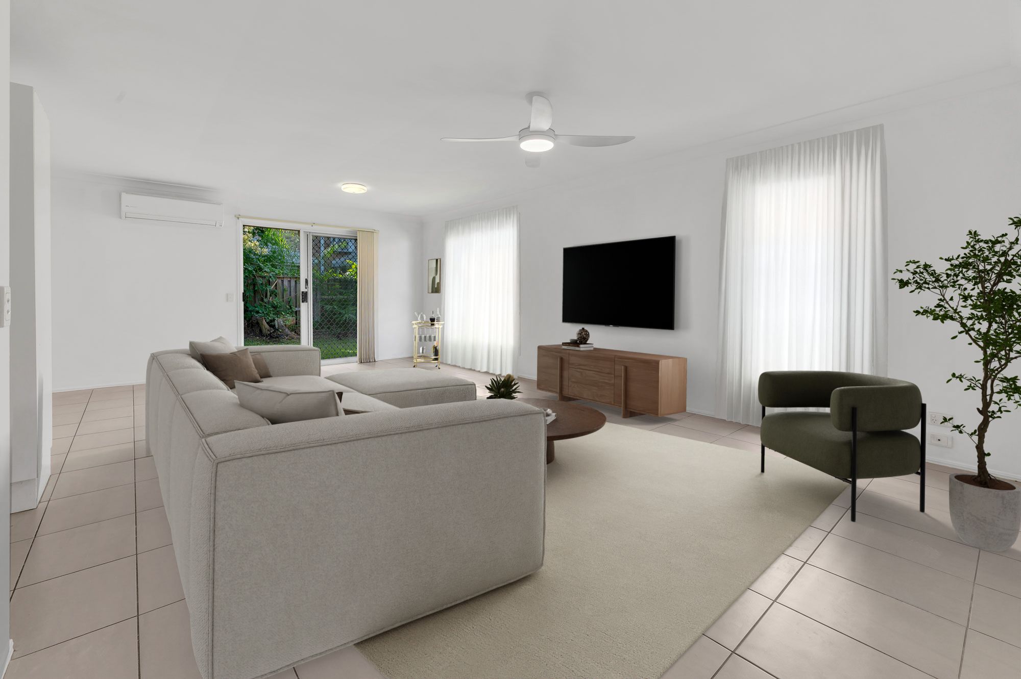 26 Mojave Drive — photo 5 of 14