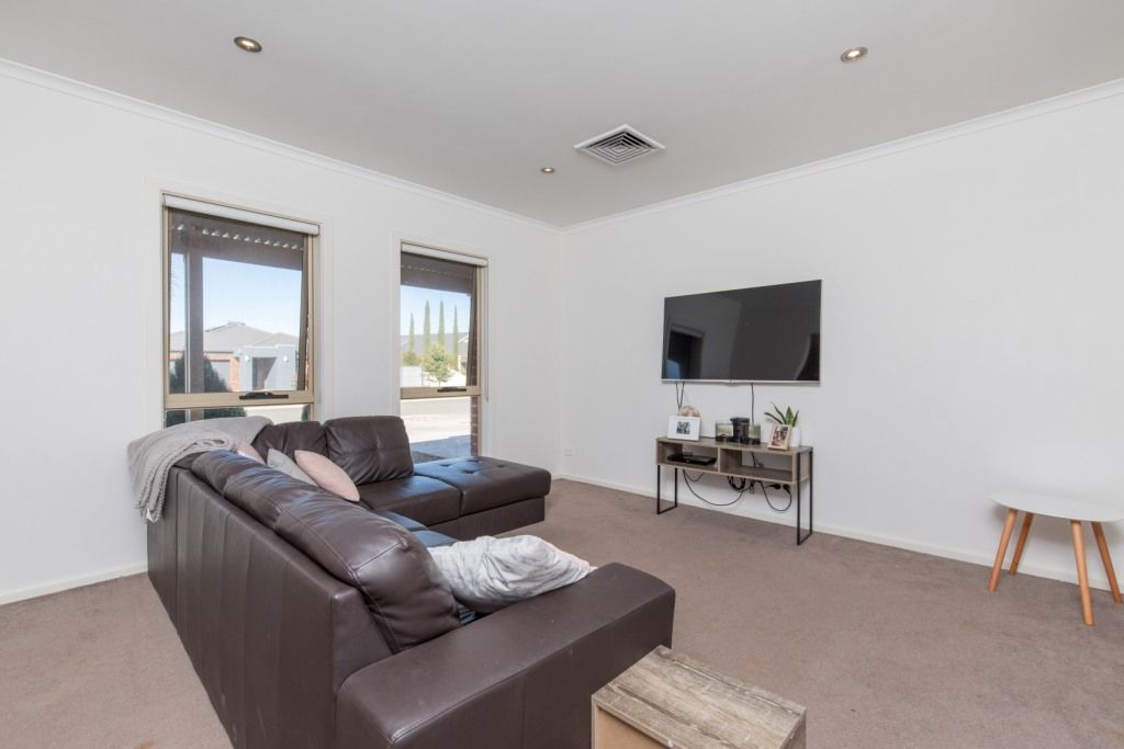 6 Anne Cox, Red Cliffs, VIC 3496