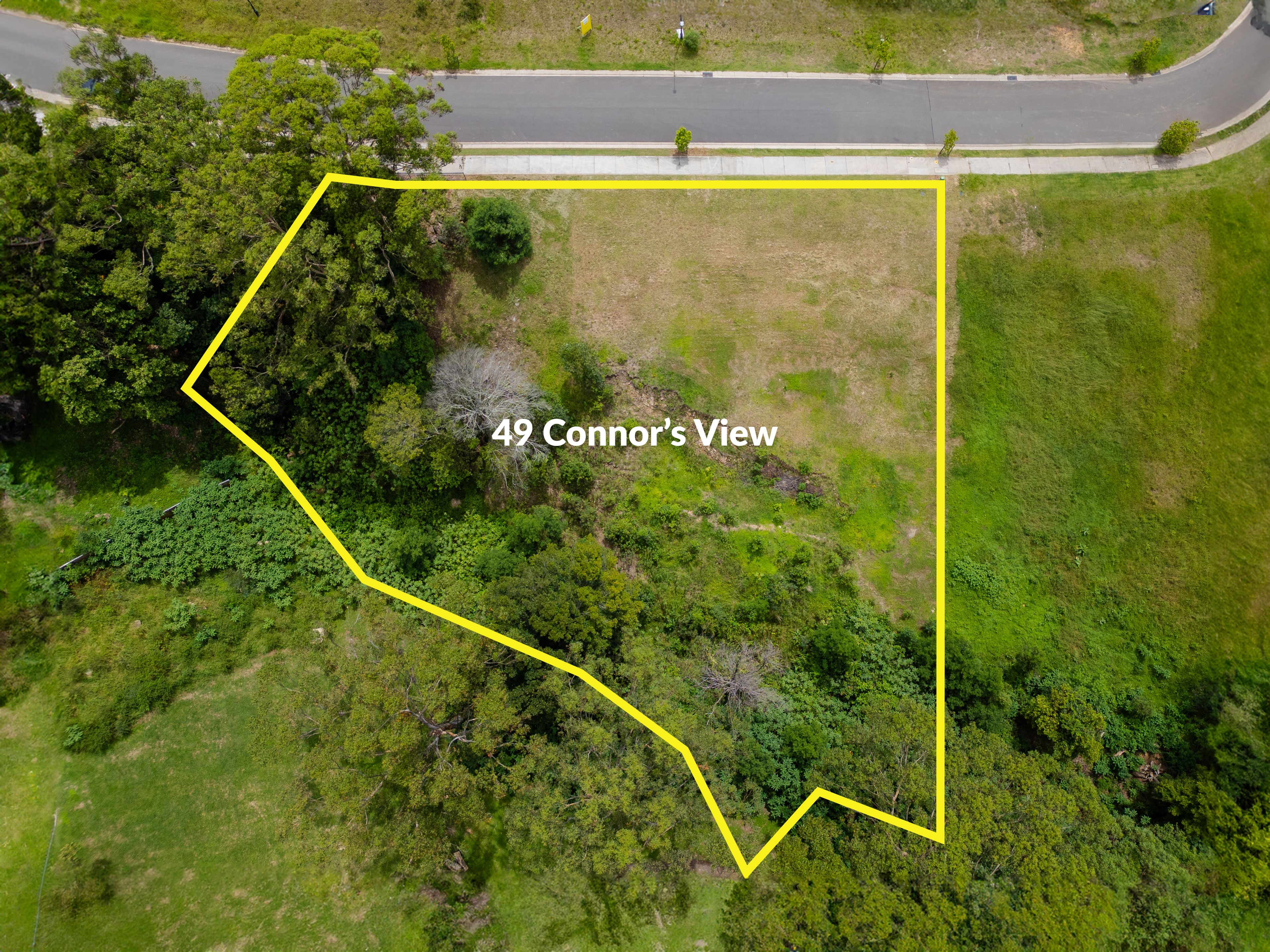 49 Connors View, Berry NSW 2535