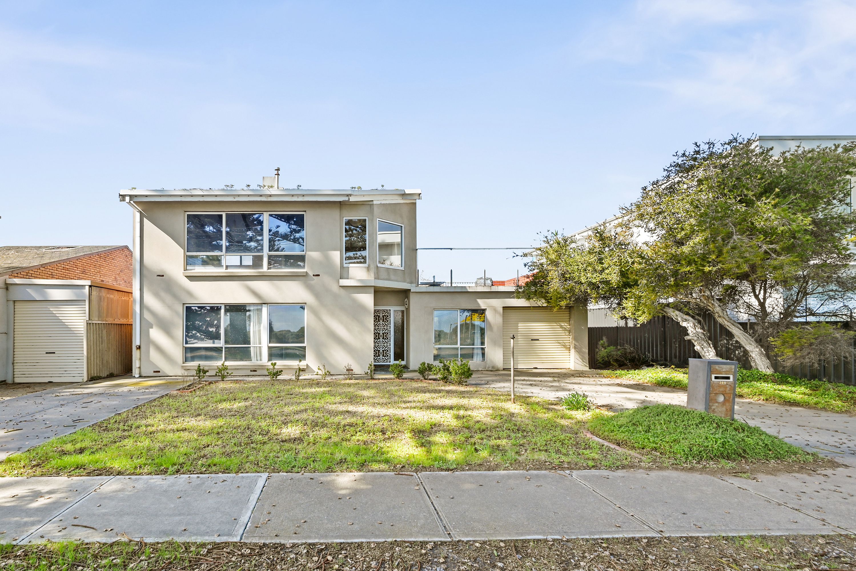 365 Lady Gowrie Drive, Osborne, SA 5017
