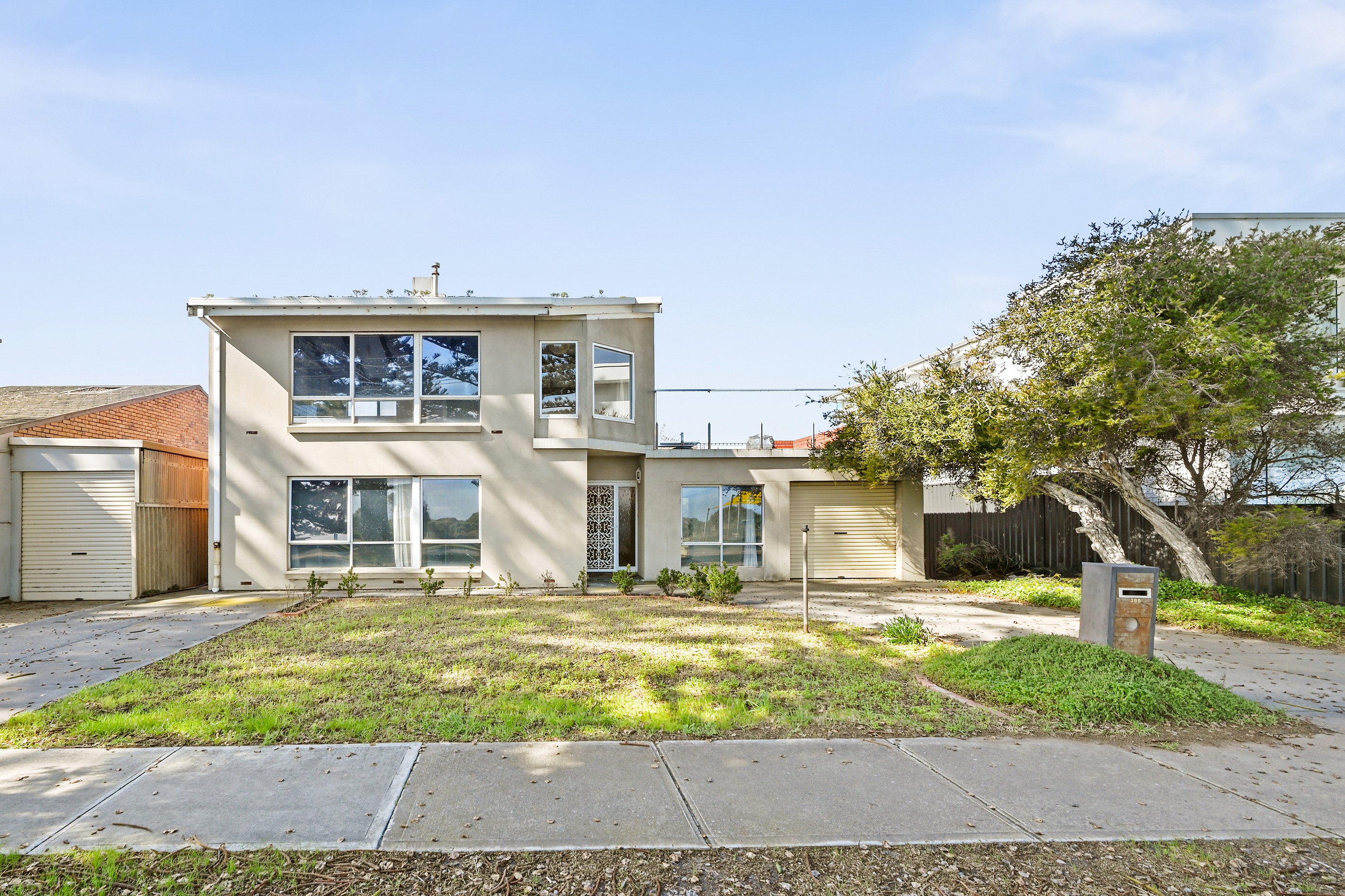 365 Lady Gowrie Drive, Osborne, SA 5017