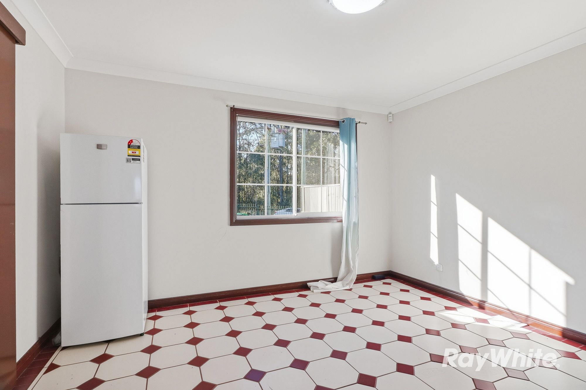 140 Macquarie Road — photo 18 of 23