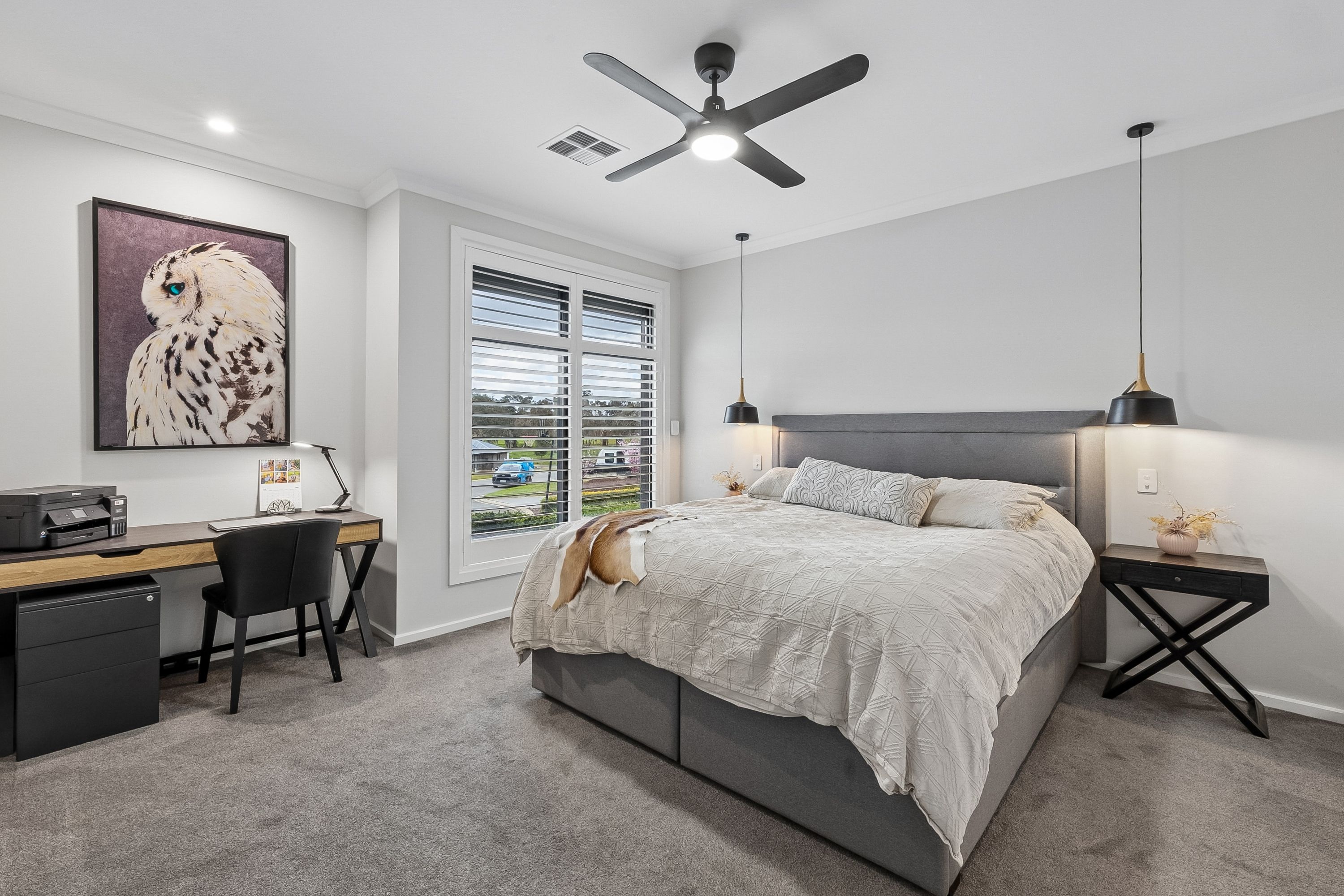 6 Ivan Court — photo 8 of 27