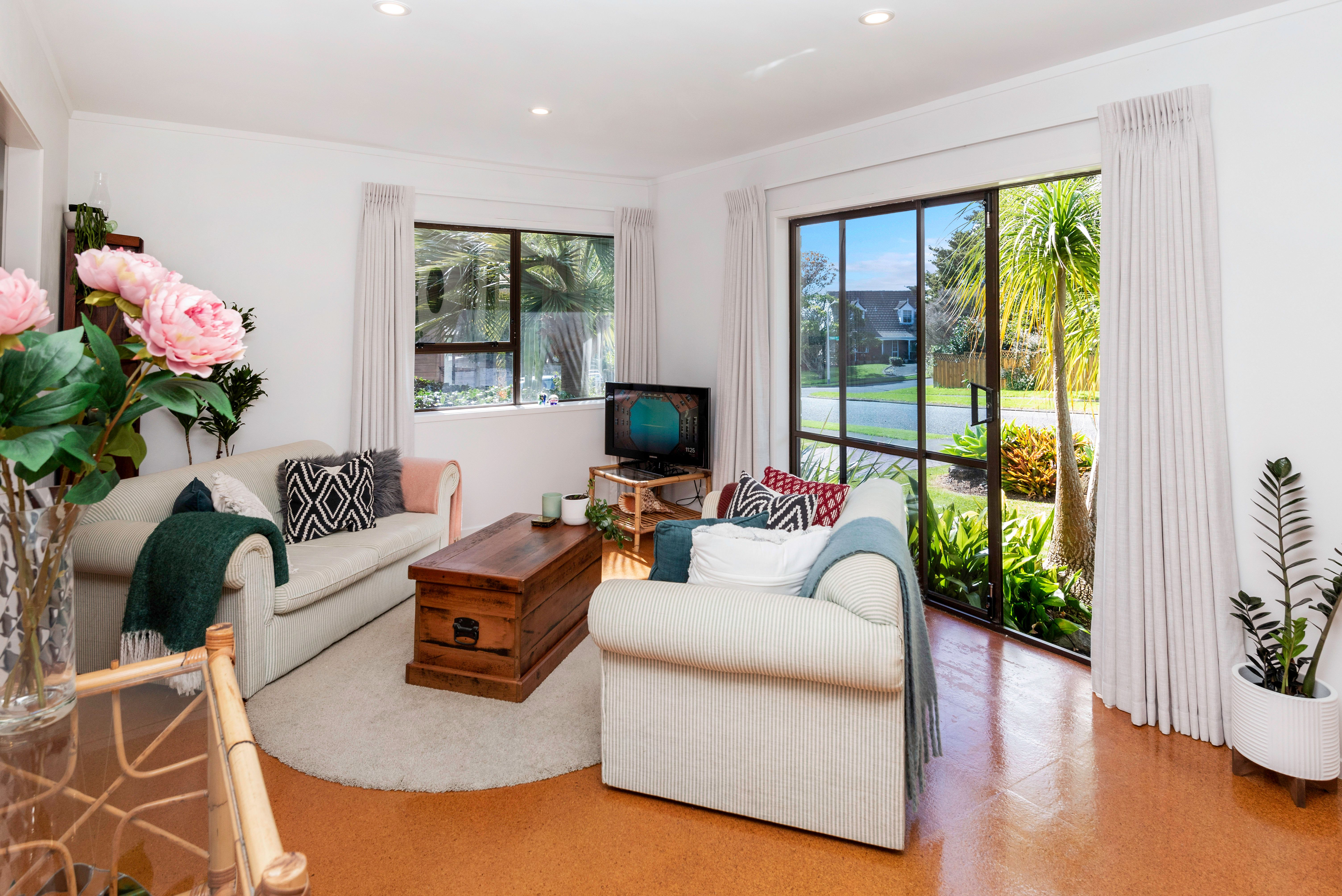 49 John Gill Road, Cockle Bay, Manukau City