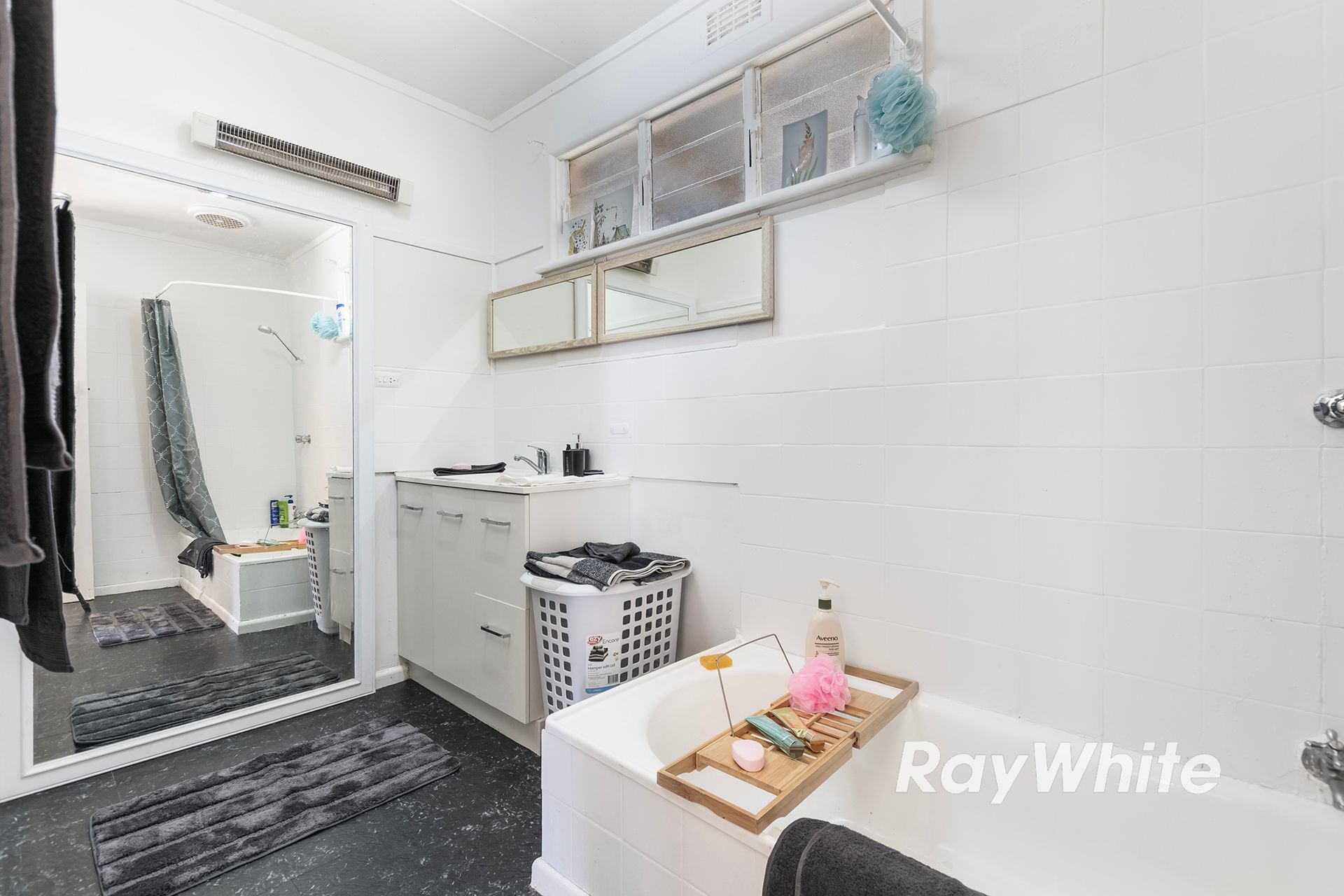 12 Wills Street — photo 11 of 19