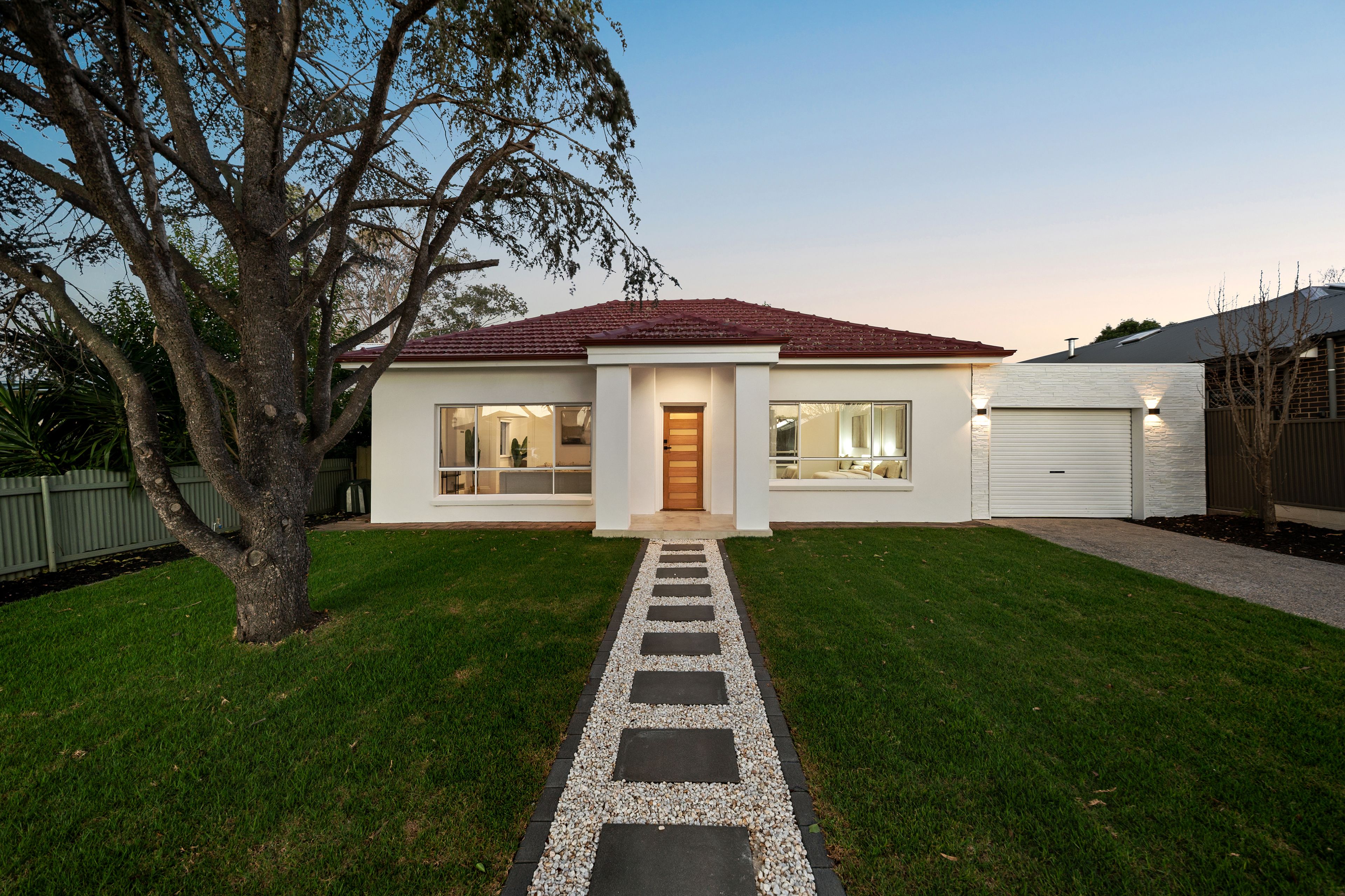 27 Cashel Street — photo from Ray White Burnside