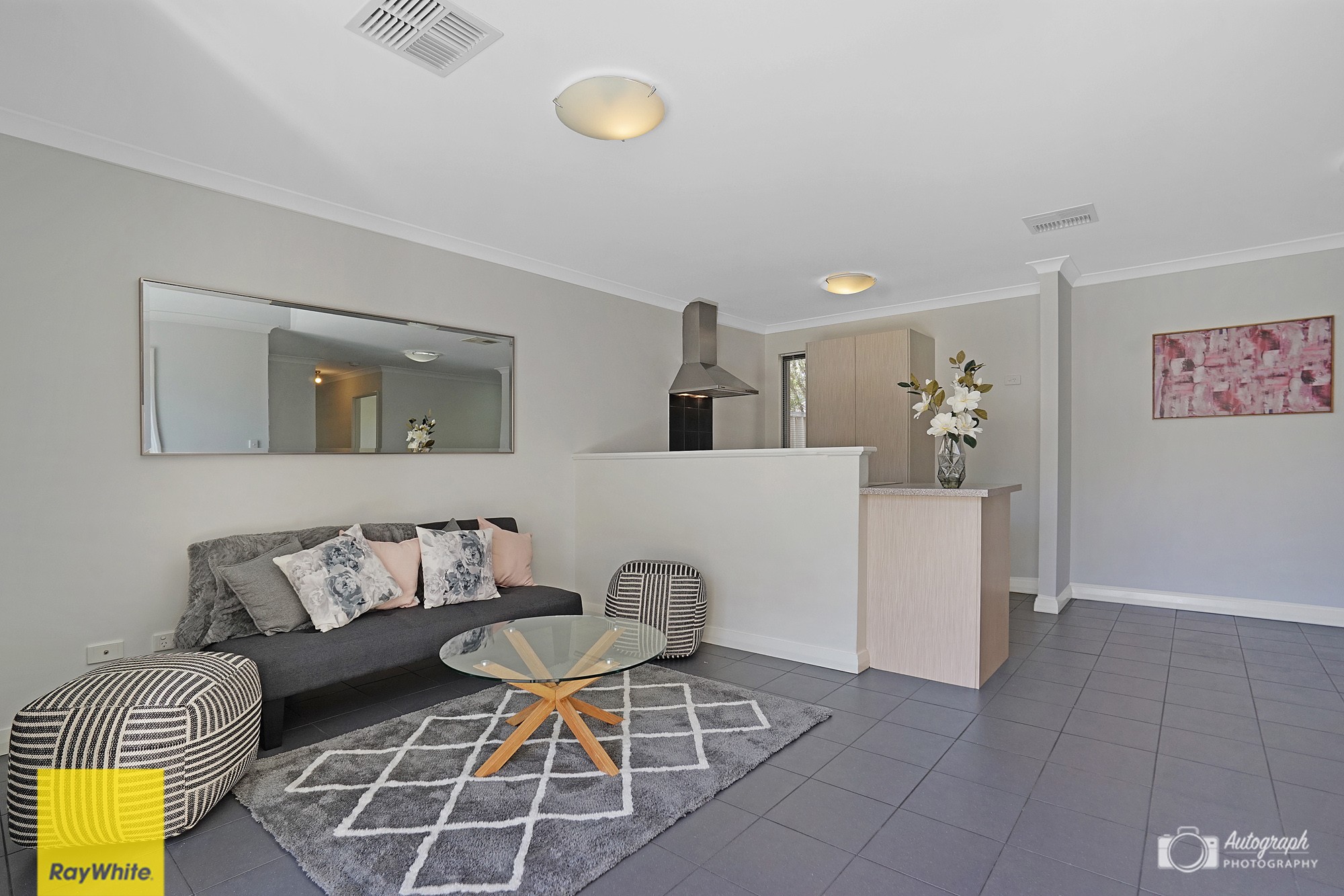 6a Hepburn Way, Balga, WA 6061