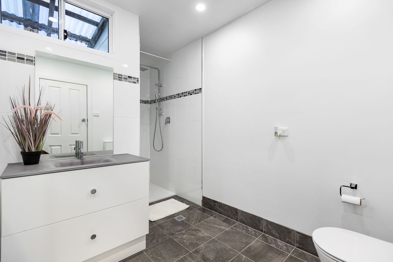37 Gipps Street, Carrington, NSW 2294