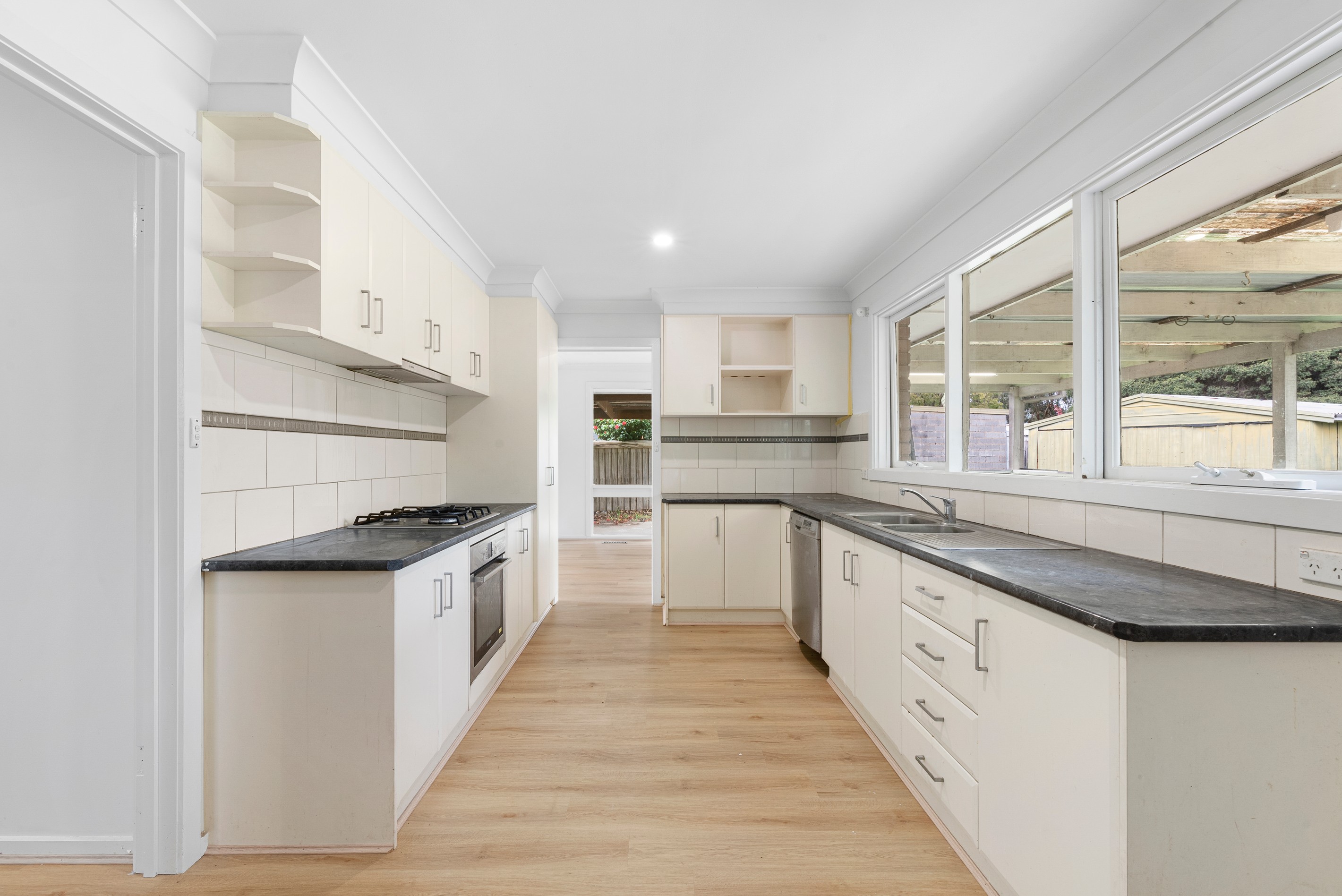 7 Denham Court, Scoresby, VIC 3179