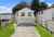 5 Midshipman Court photo 0