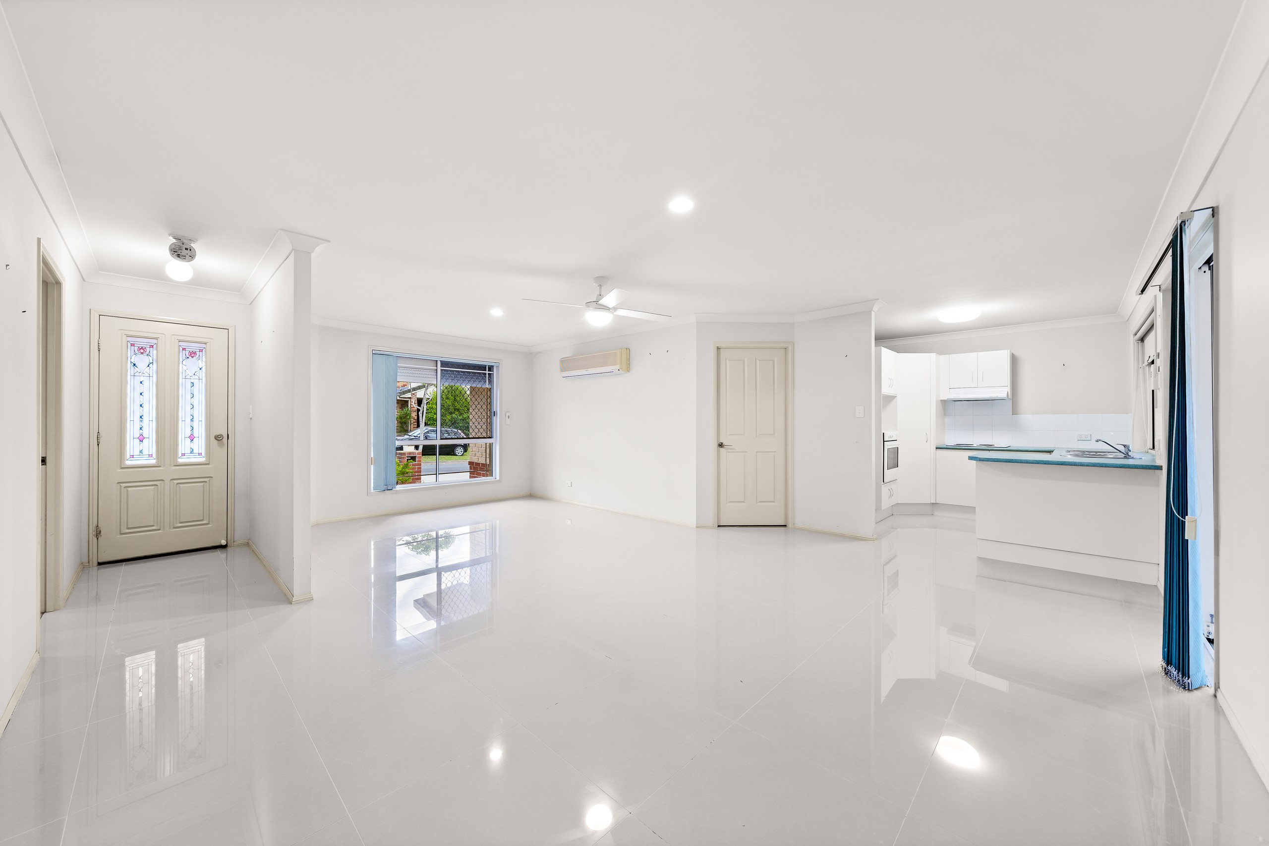 52 Hillburn Street, Runcorn, QLD 4113