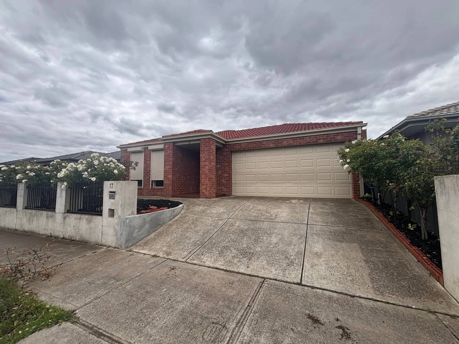 17 Doyle Court, Truganina, VIC 3029