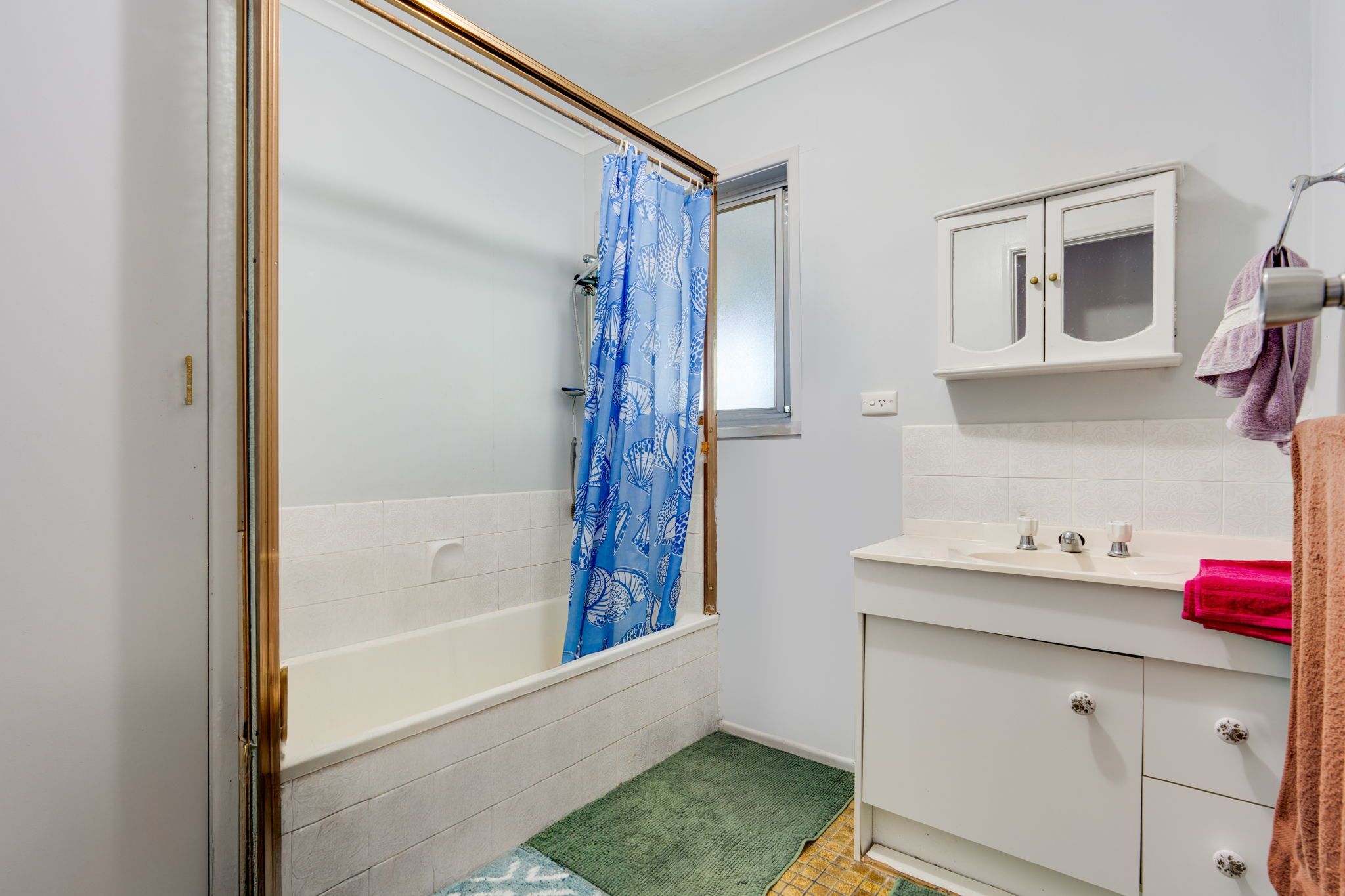 14 Mitre Street — photo 9 of 13