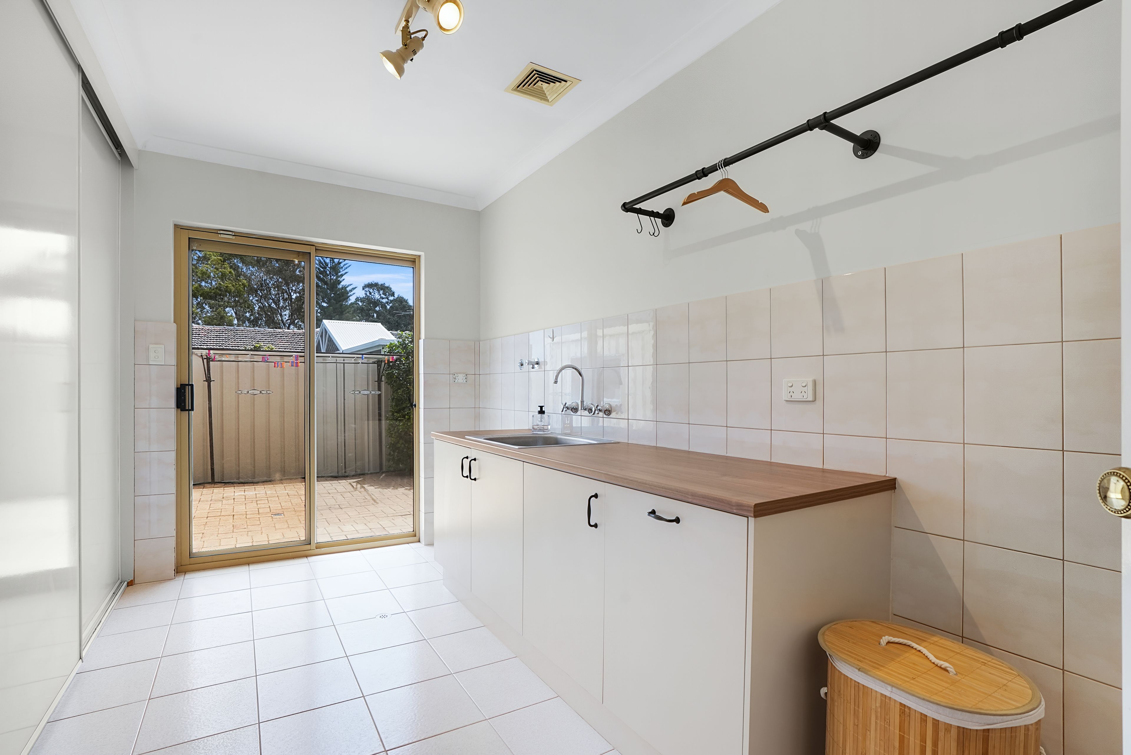 25 Sanderling Street — photo 25 of 30