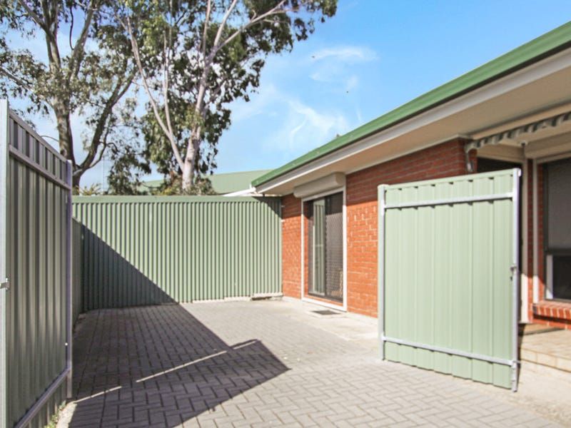 2/12 Ralph Street, Sturt, SA 5047