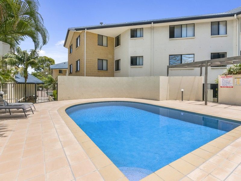 74/138 High Street, Southport, QLD 4215