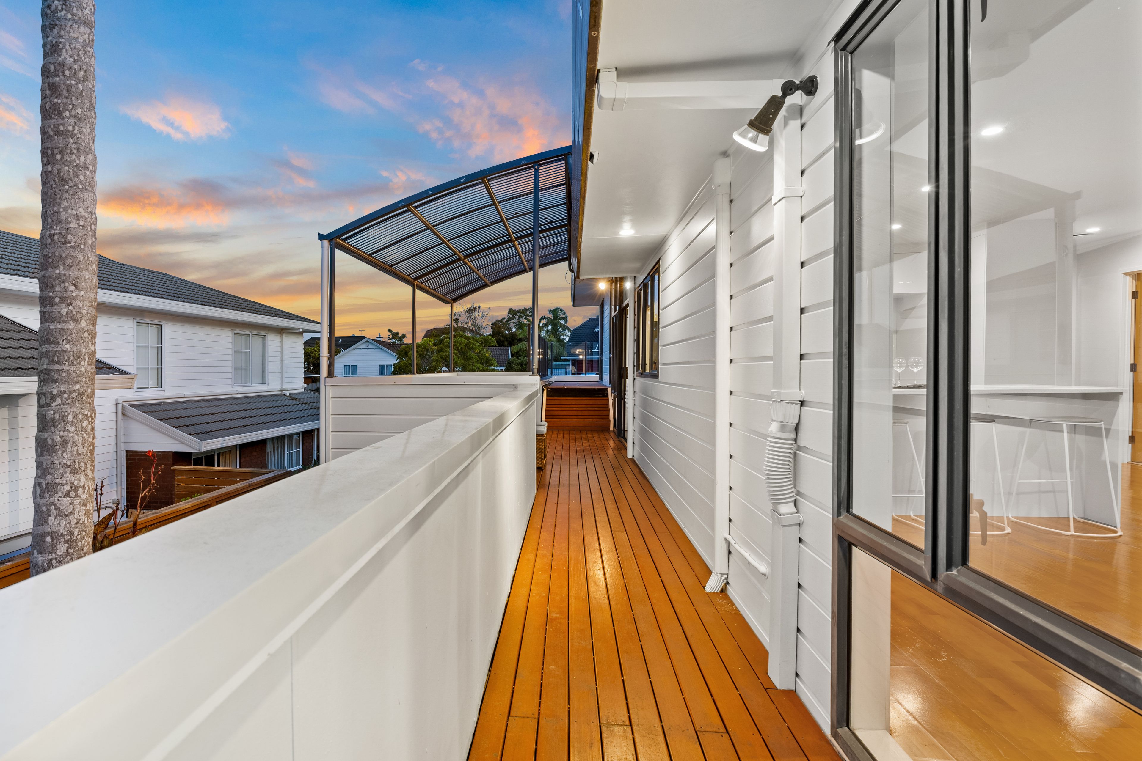 7 Cherub Place, West Harbour, Waitakere City