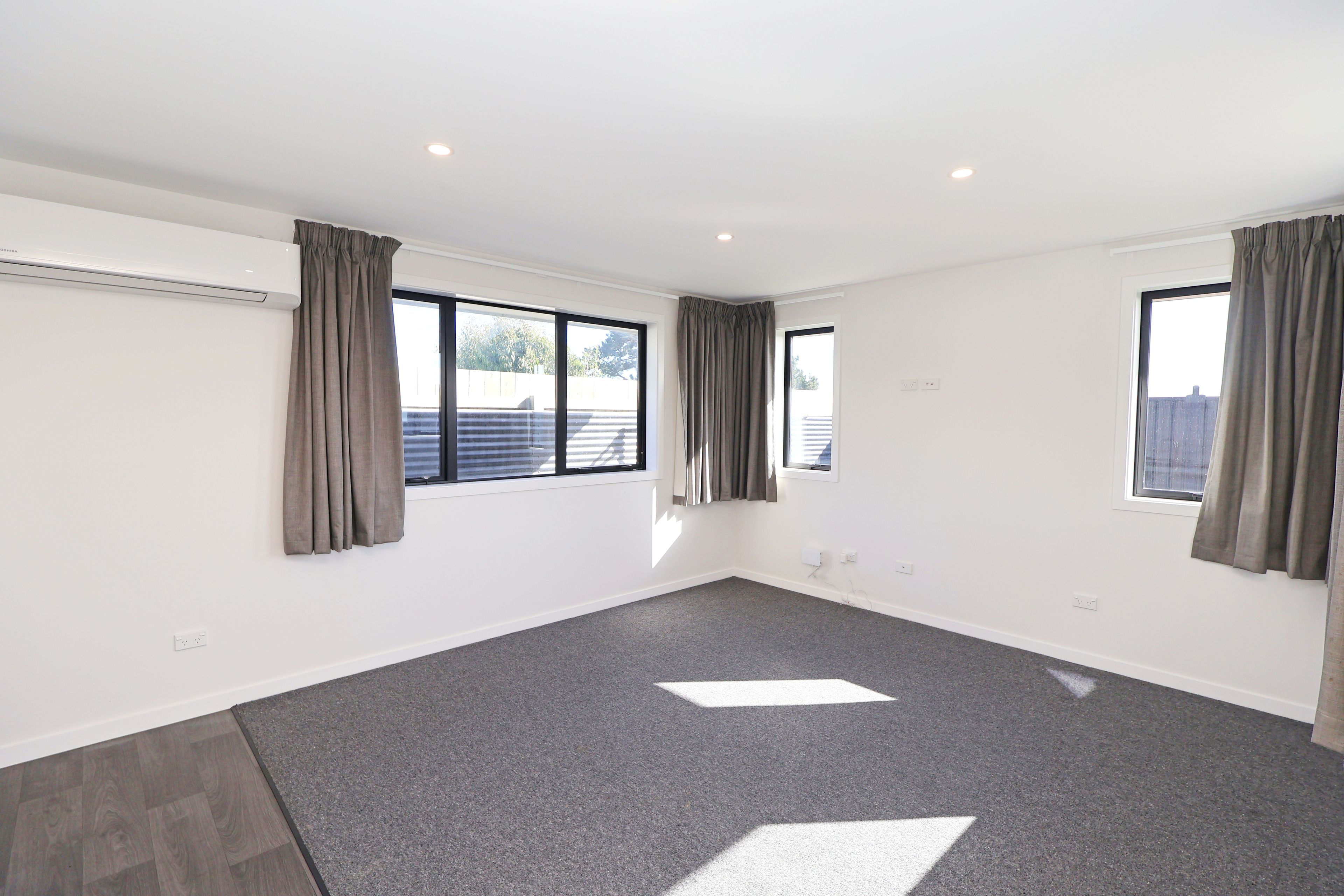 B/206 Bluff Highway, Kew, Invercargill