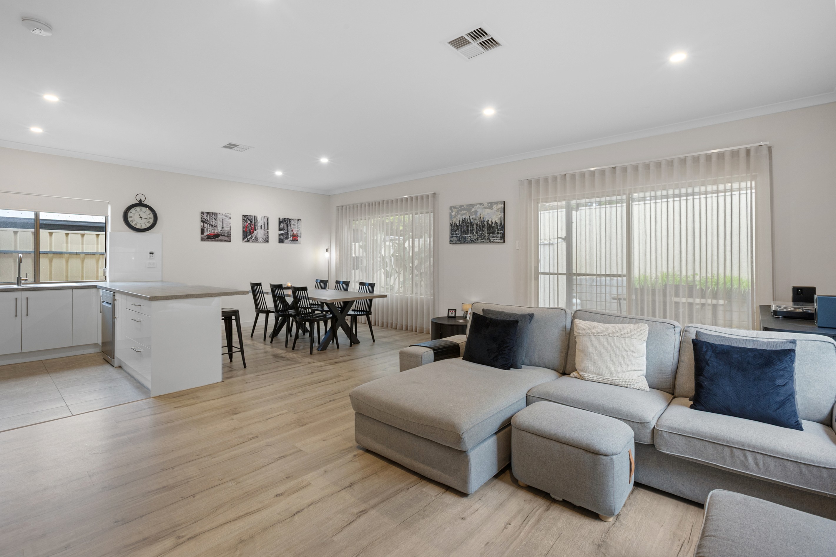 109C Kenihans Road, Happy Valley, SA 5159