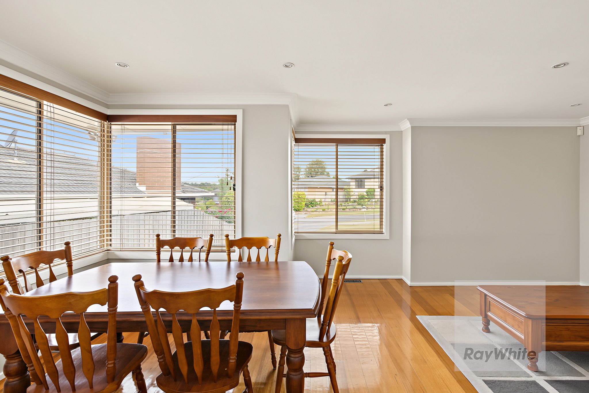 18 Belair Court — photo 4 of 15