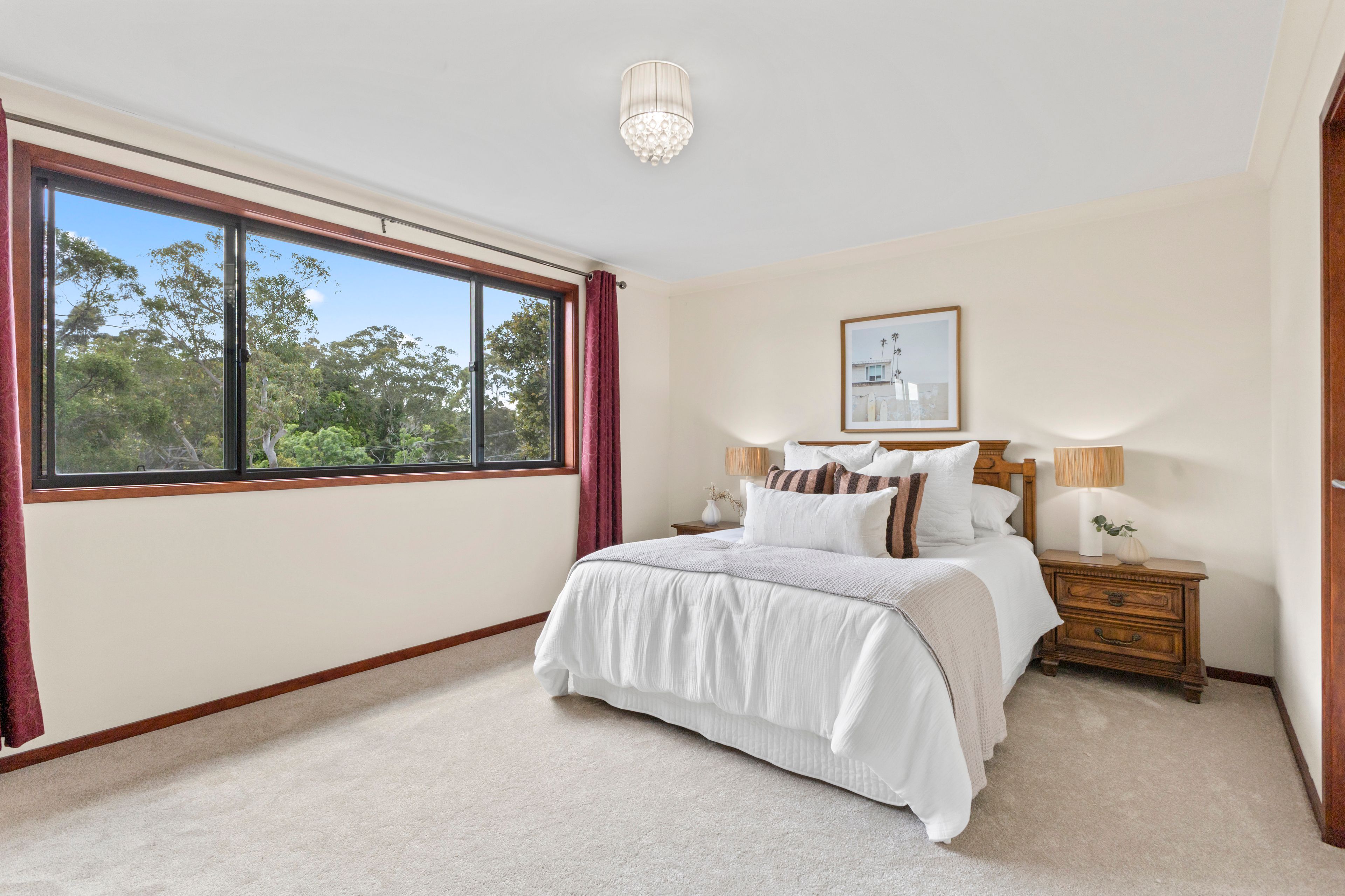 4 Tongarra Place — photo 10 of 10