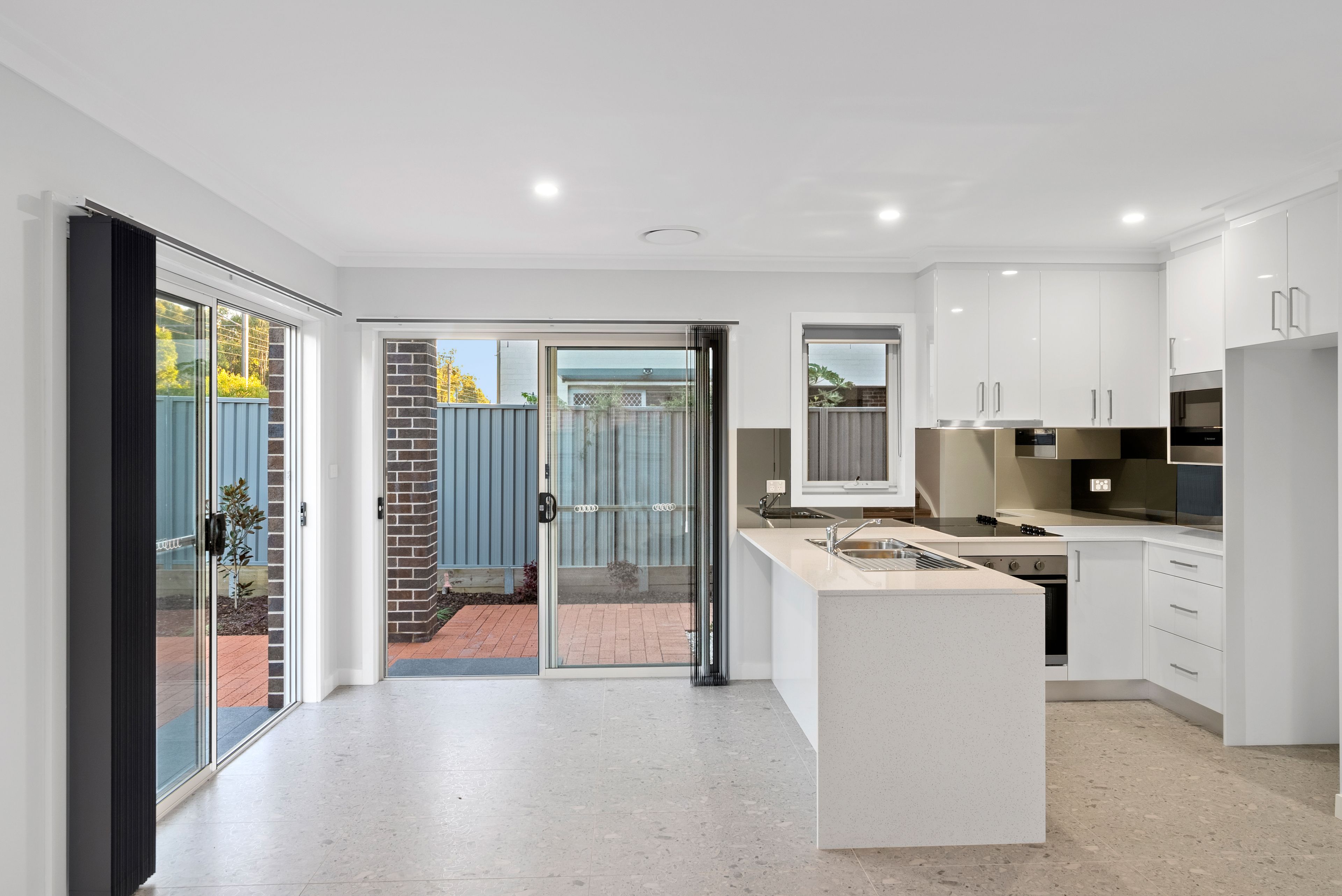 1/146 Victoria Street, Werrington, NSW 2747