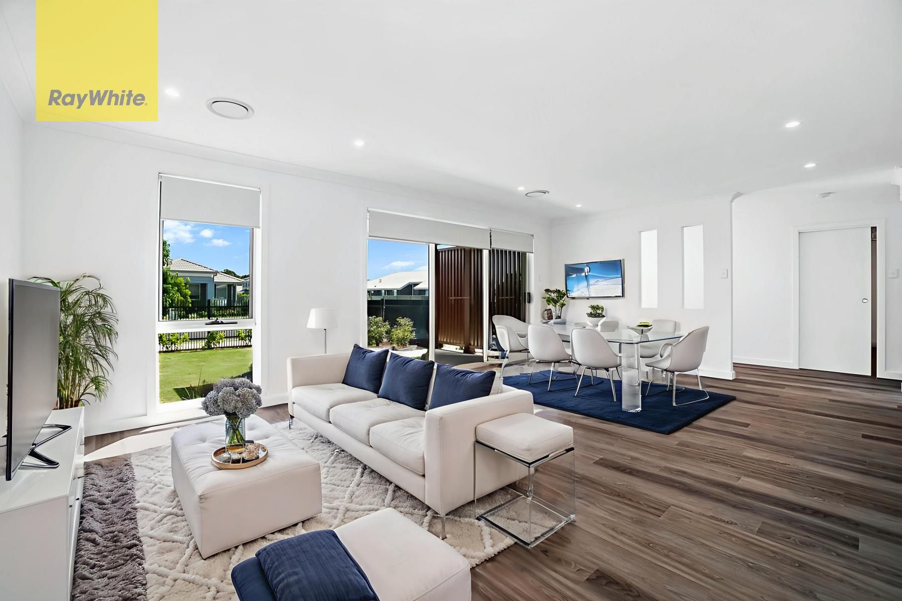 92 Peartree Circuit, Werrington, NSW 2747