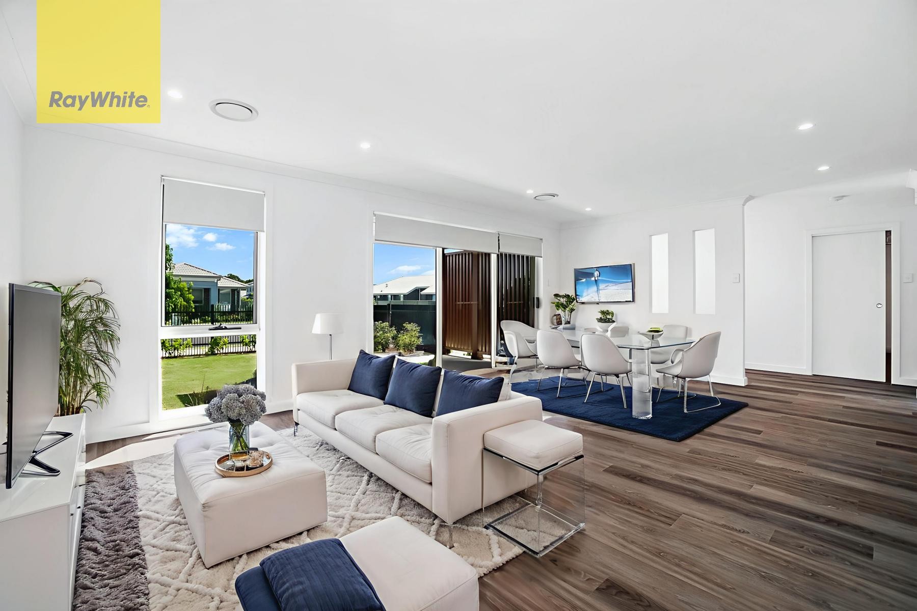 92 Peartree Circuit, Werrington, NSW 2747