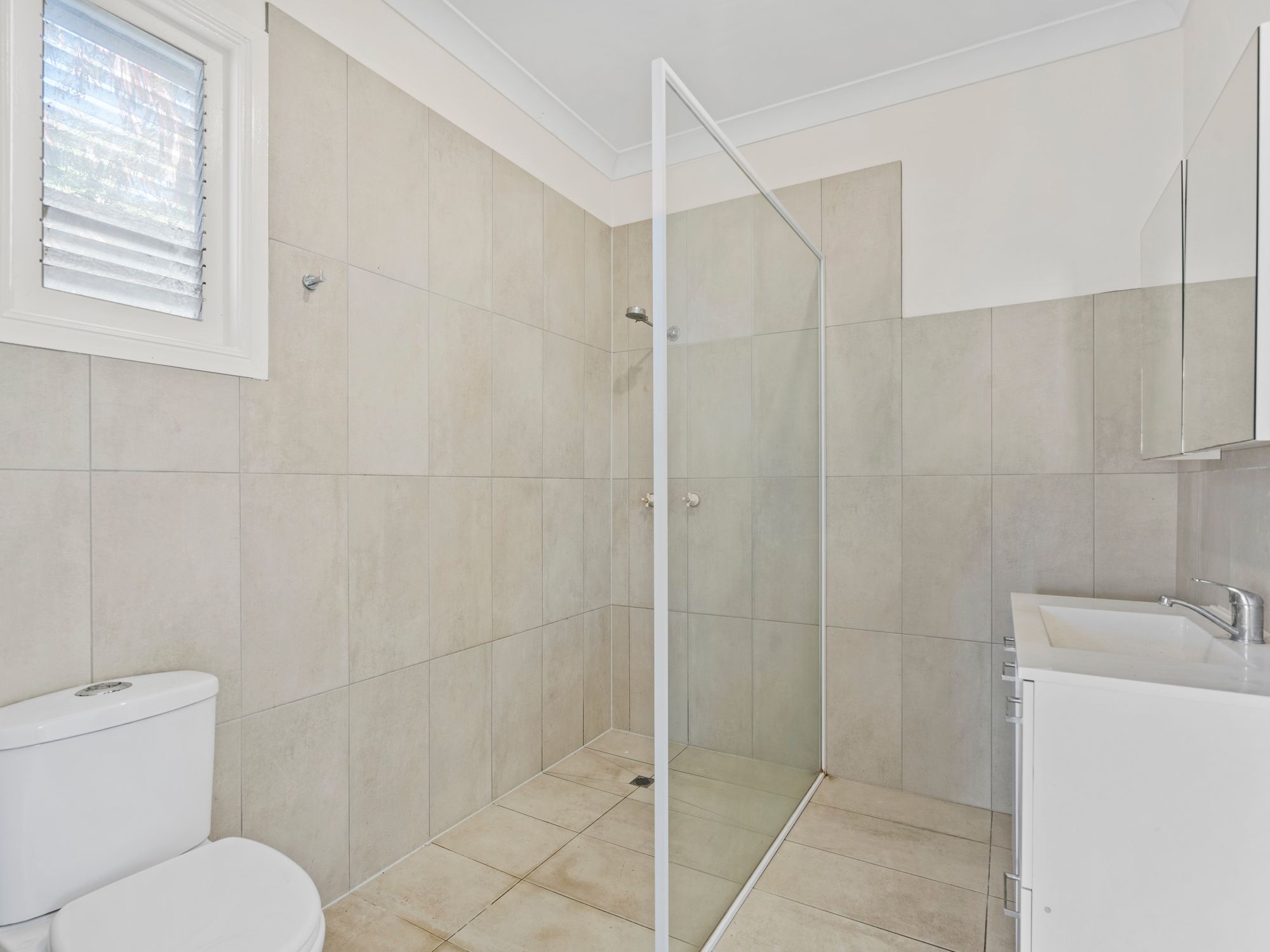 30 Golf Links Road — photo 15 of 19
