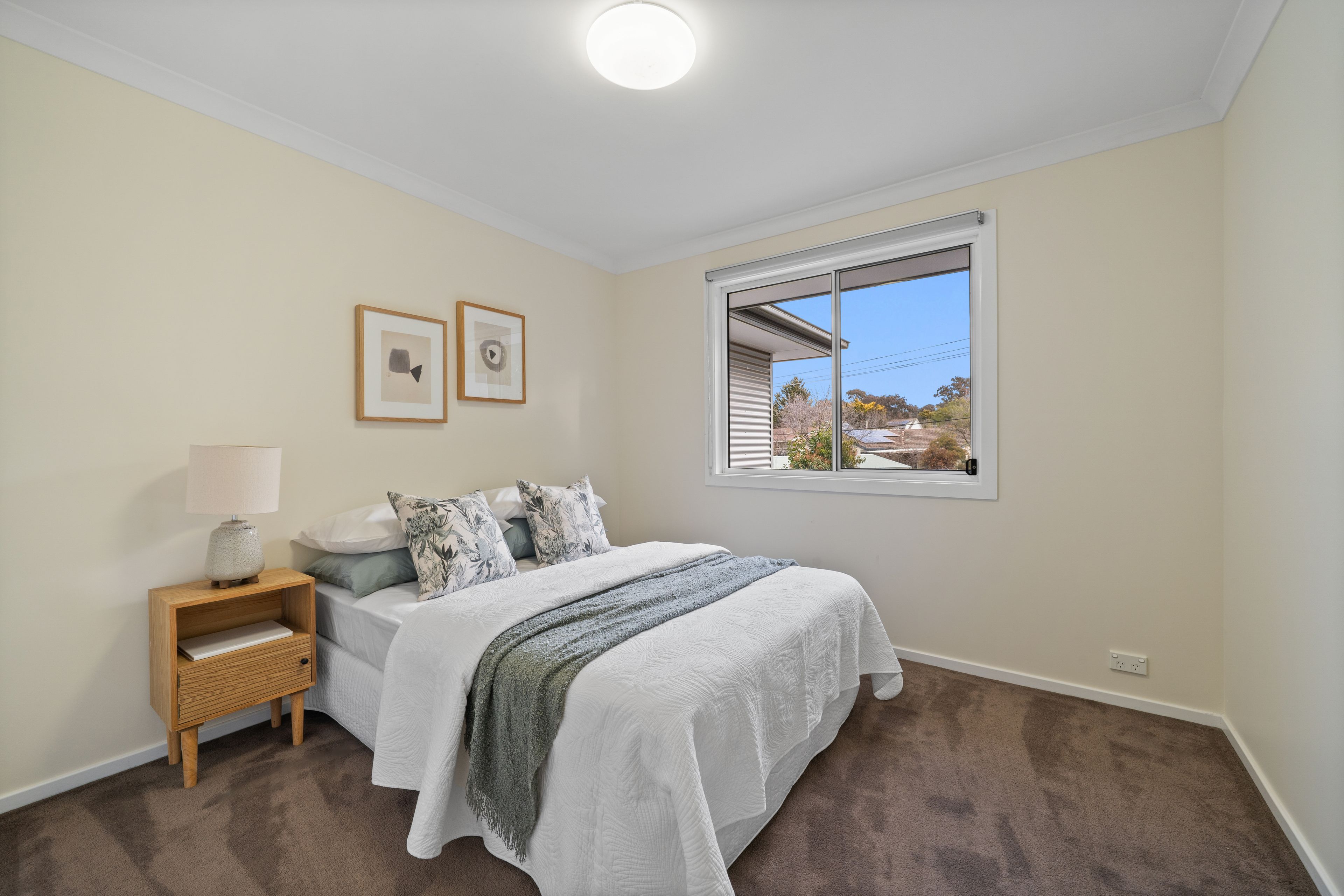 5/44-48 Blackman Crescent — photo 13 of 27