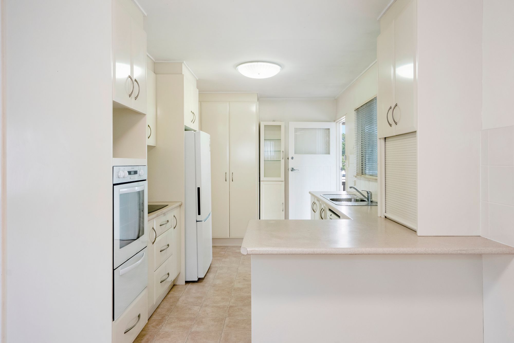 18 Denton Street — photo 4 of 19
