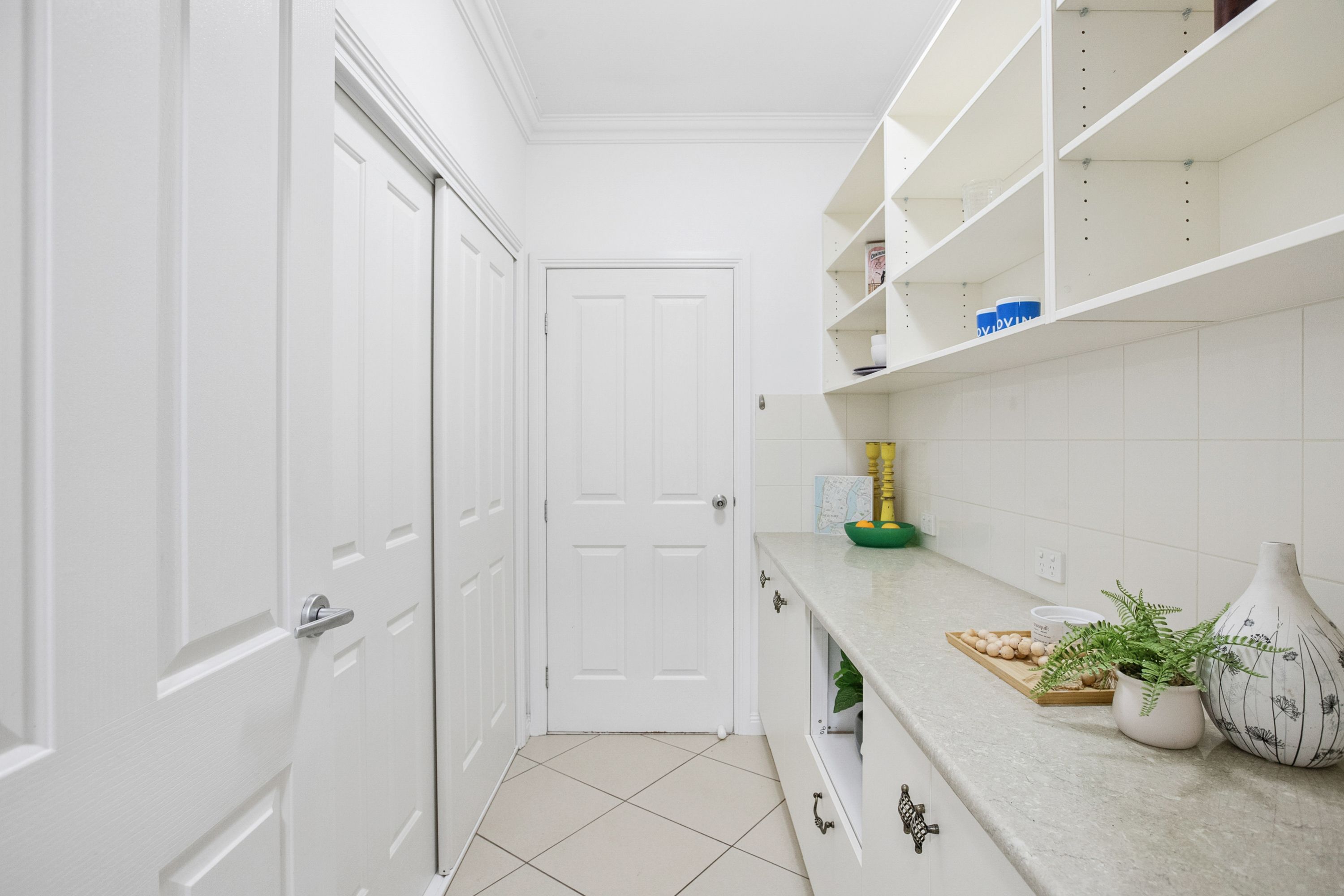 14 Primrose Drive — photo 10 of 22