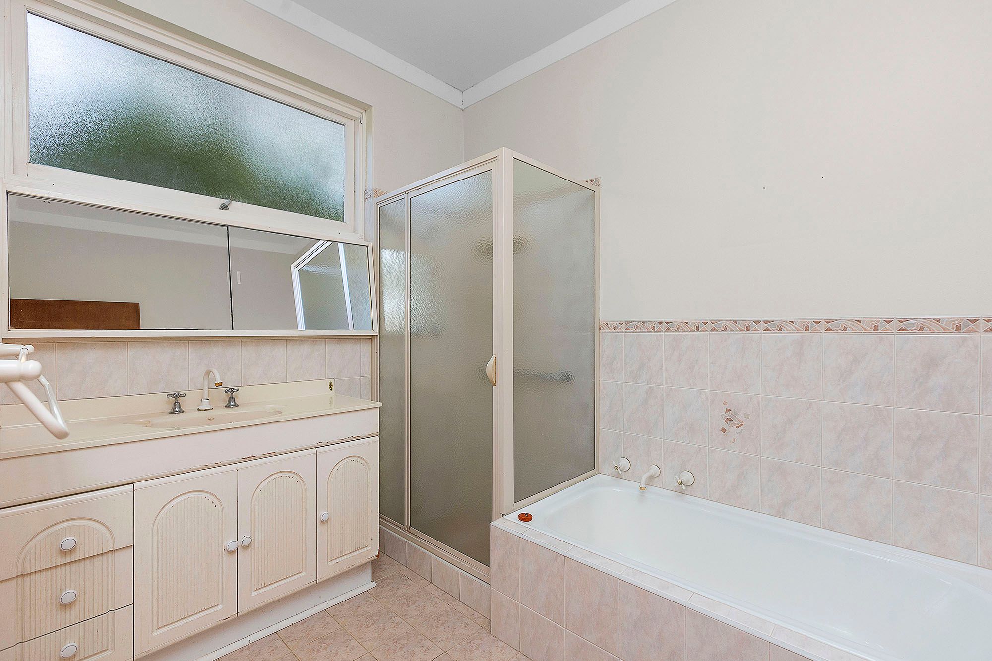 2 Falmouth Avenue — photo 15 of 30
