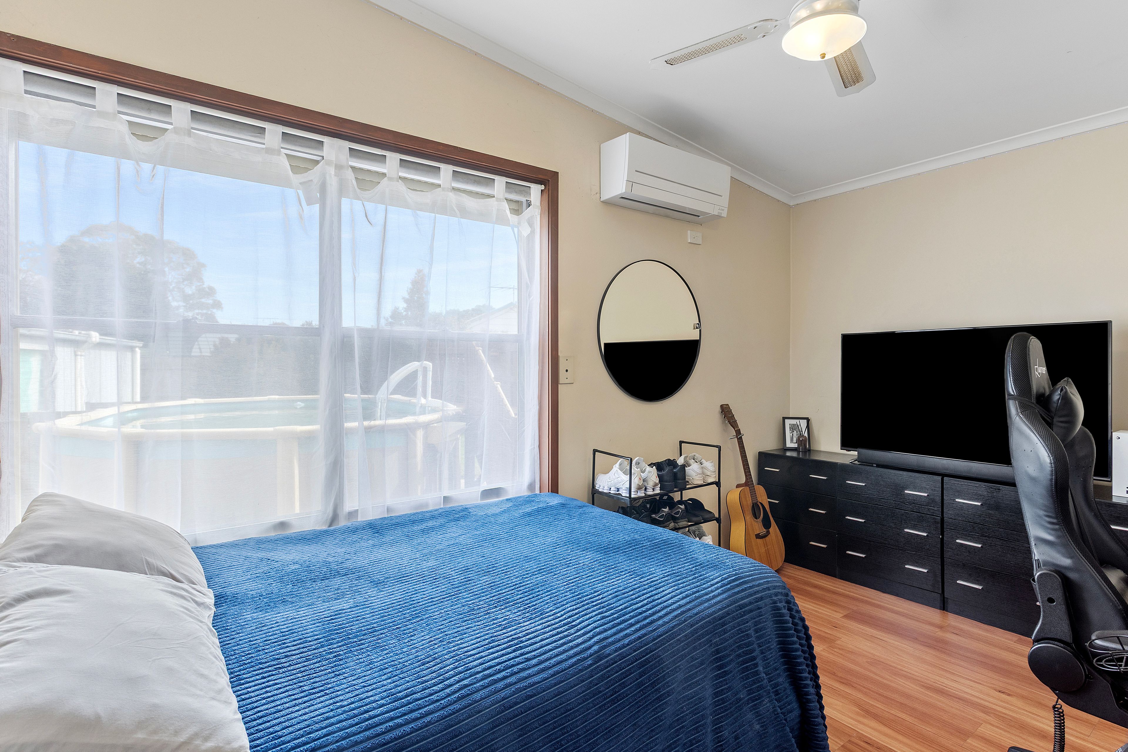 12 Bundy Court — photo 4 of 10