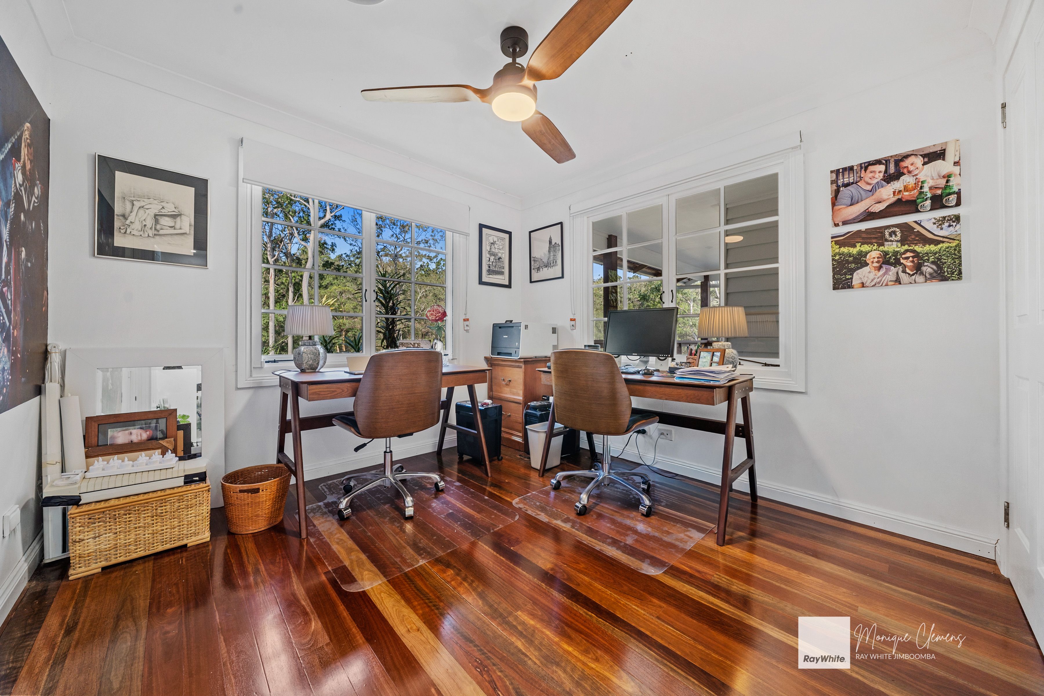 108-112 Kilmore Drive — photo 17 of 30