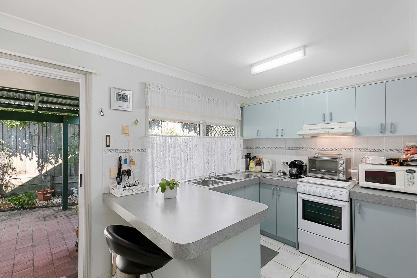 14/14 Beach Road, Pialba, QLD 4655